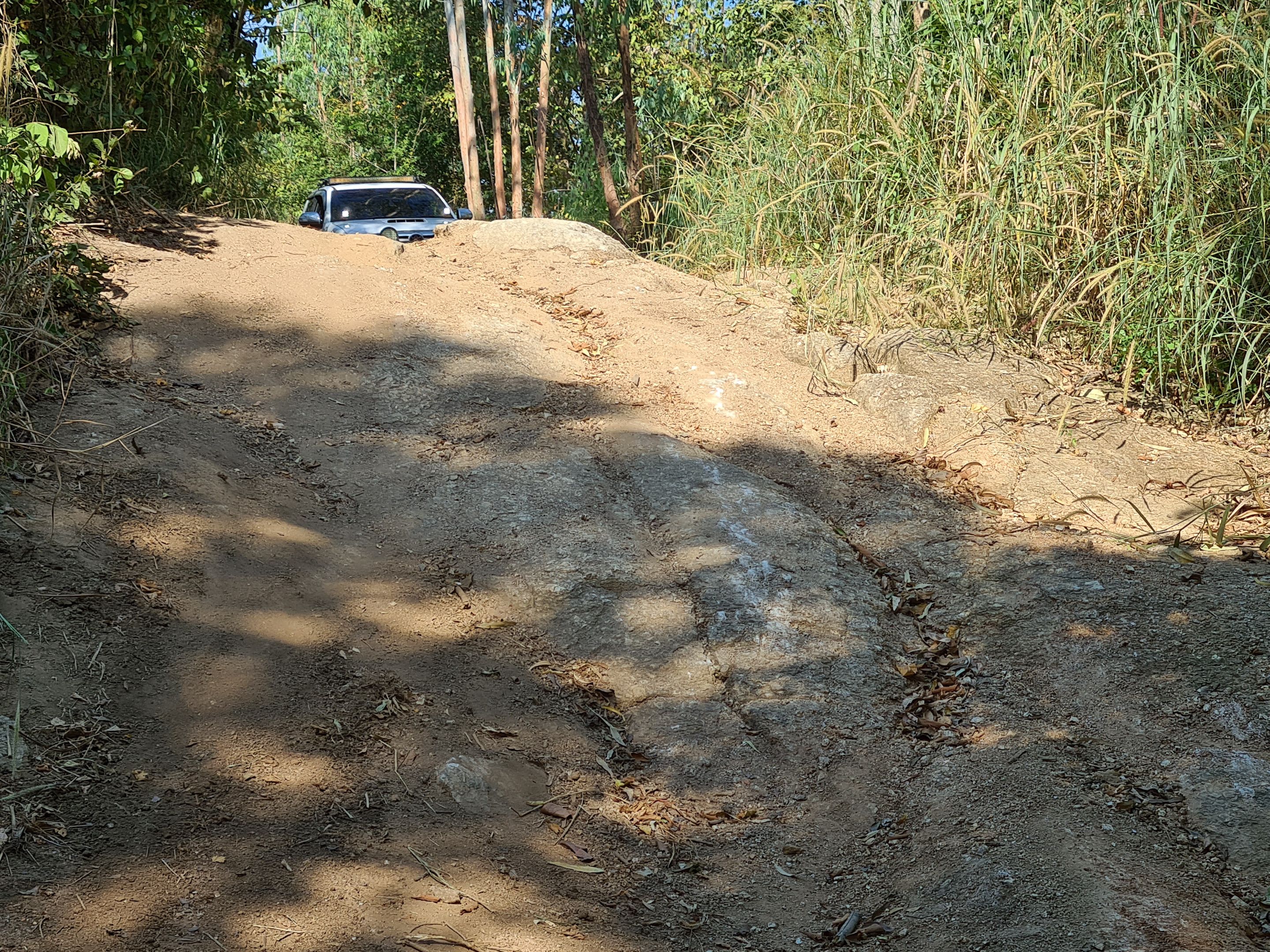 20201114_151555.jpg