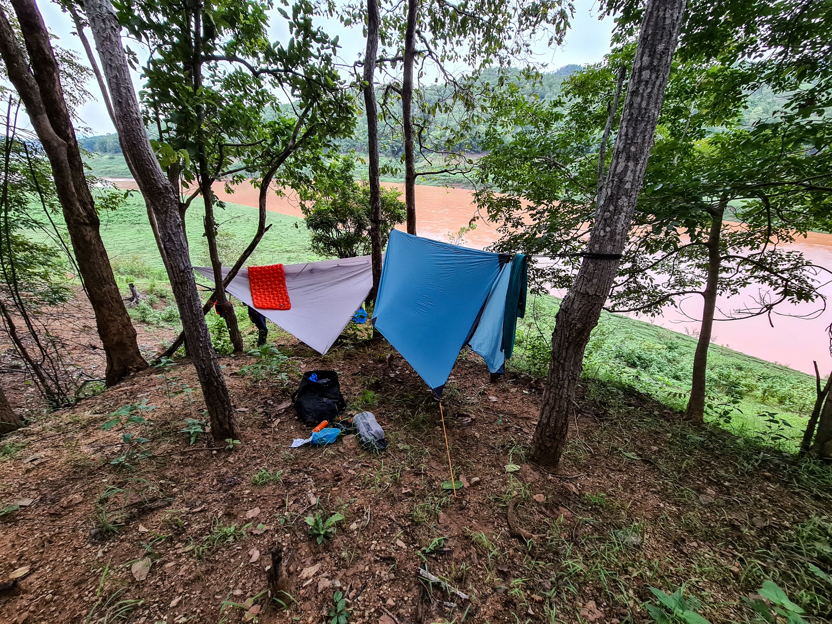 View KP-28.jpg