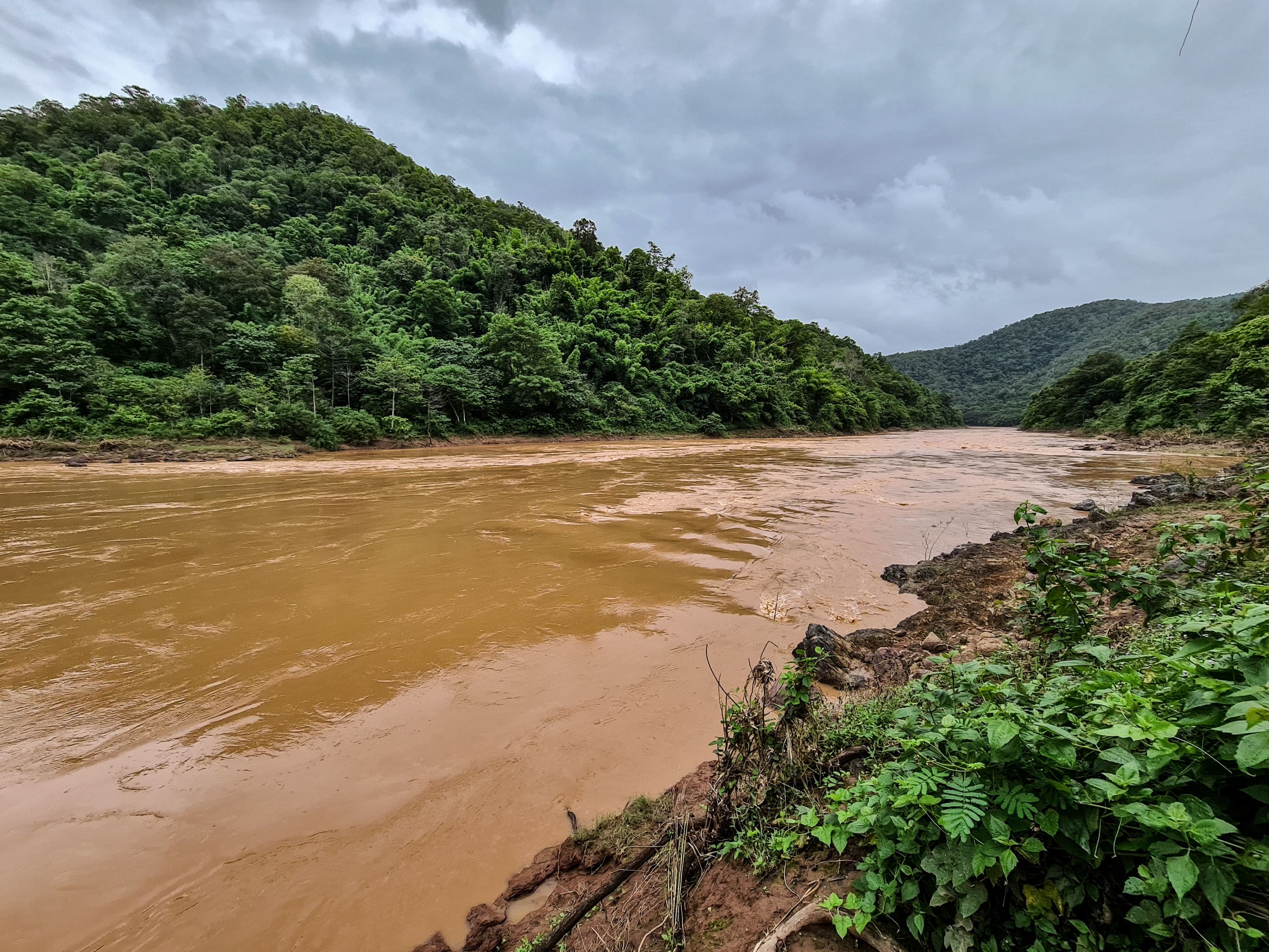 View KP-21.jpg