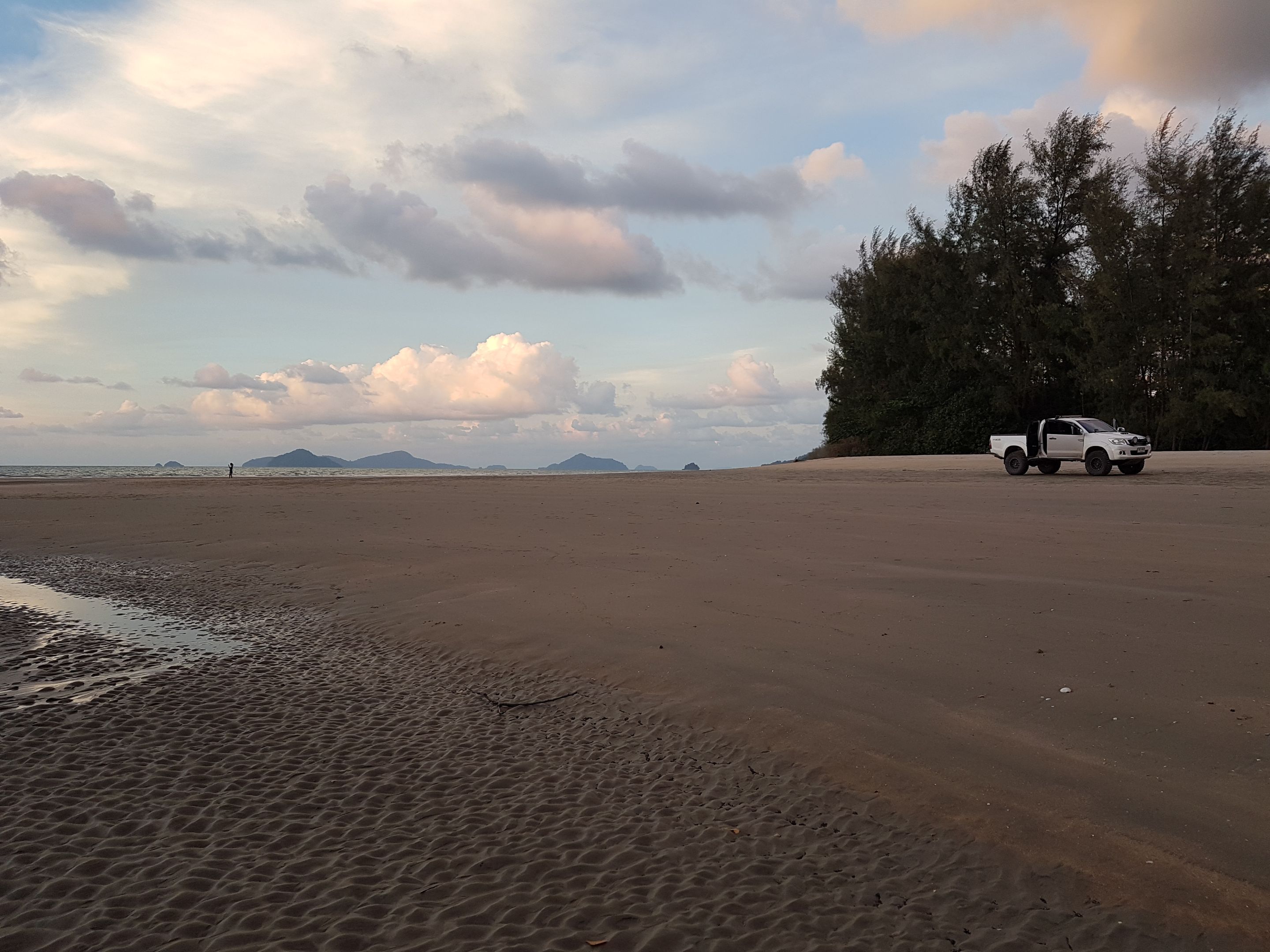 20181227_180839.jpg
