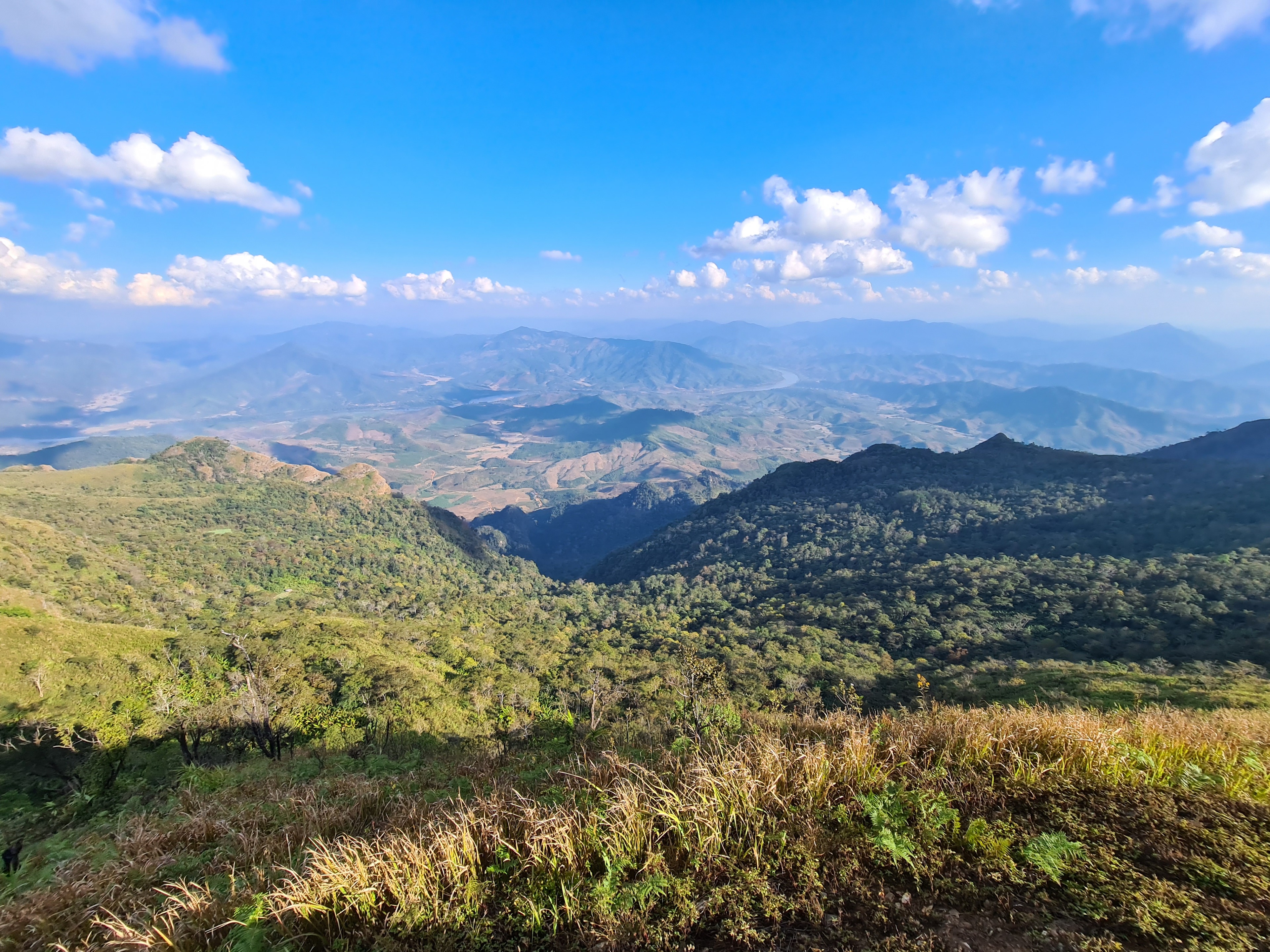 20201227_154106.jpg