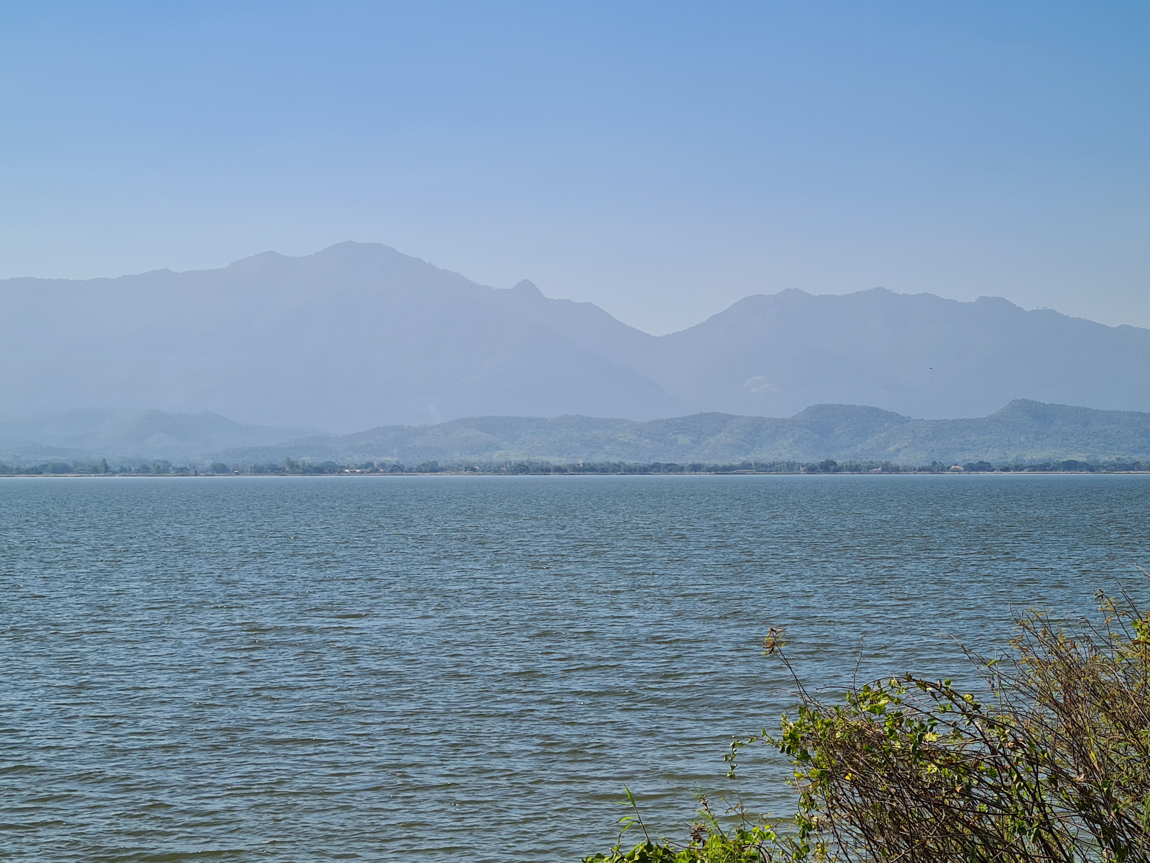 20201223_130304.jpg