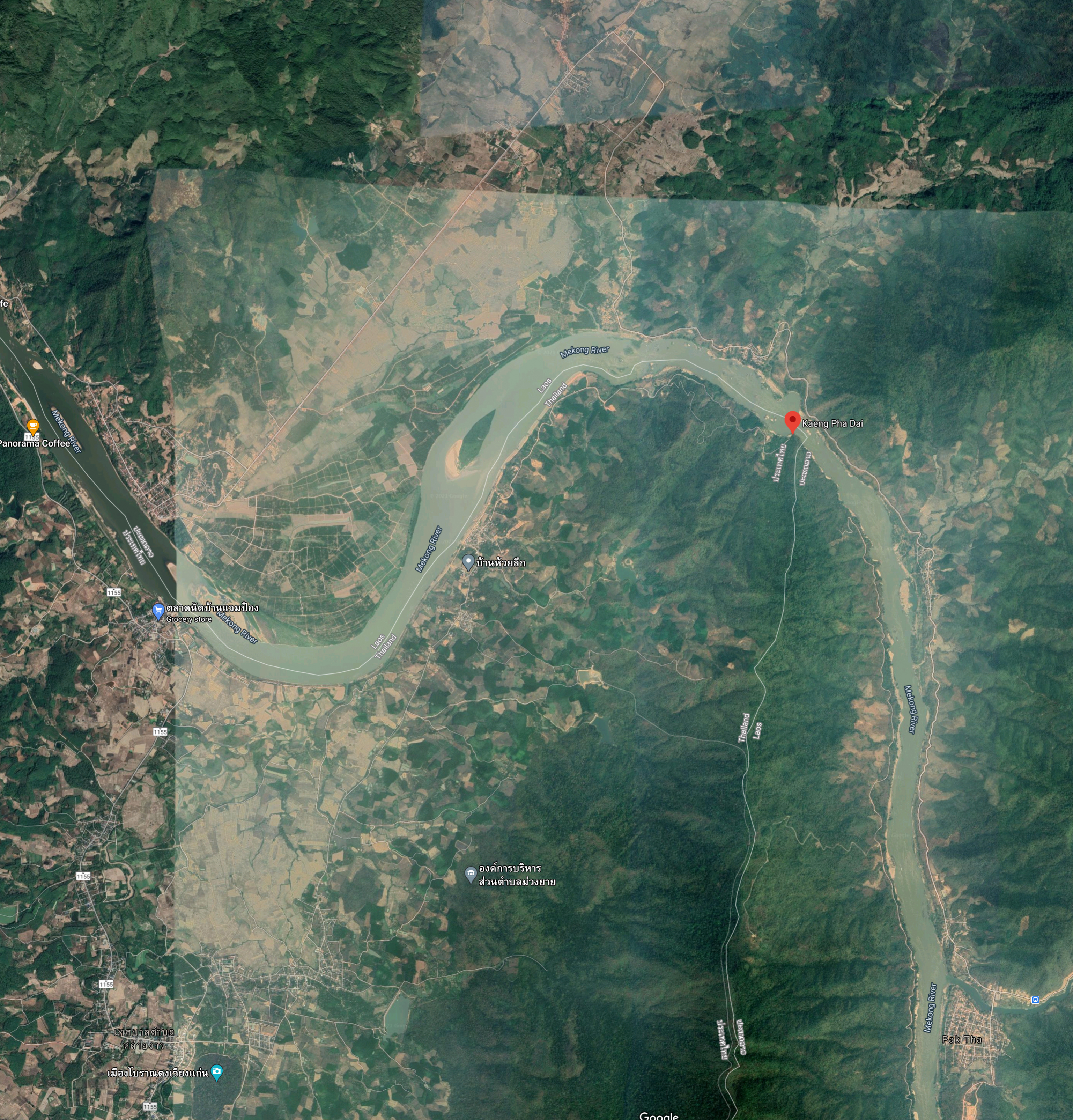 map2.jpg