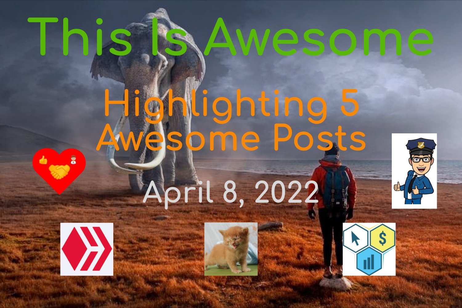 thisisawesome_1_original-1.jpg