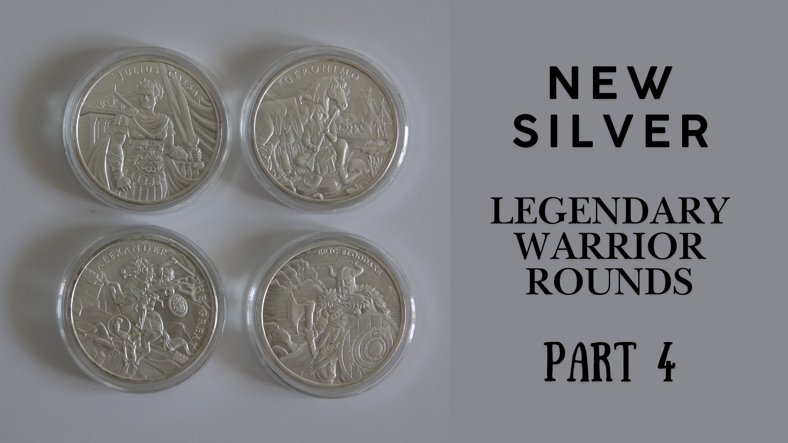 New Silver - Legendary Warrior Rounds.png
