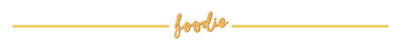 foodie text divider.png