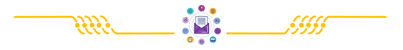 E-mail marketing text divider.png