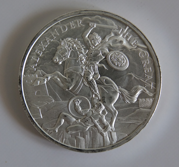 Alexander the Great - obverse.png