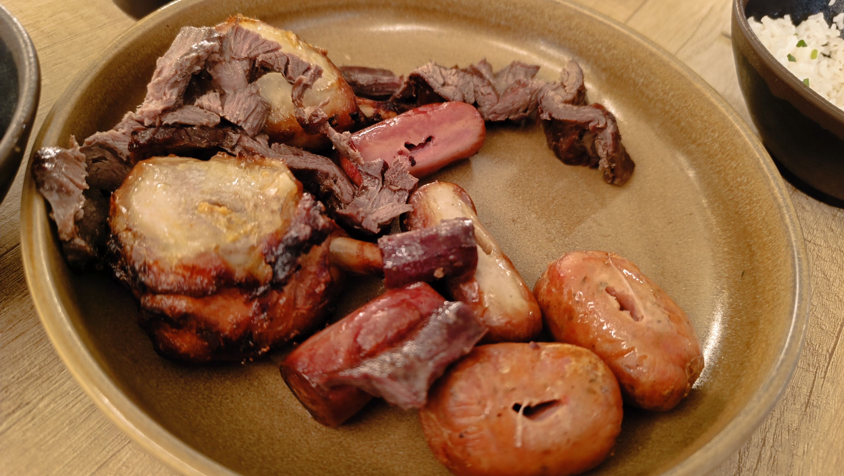 All you can eat grill restaurant April 2025 (9).jpg