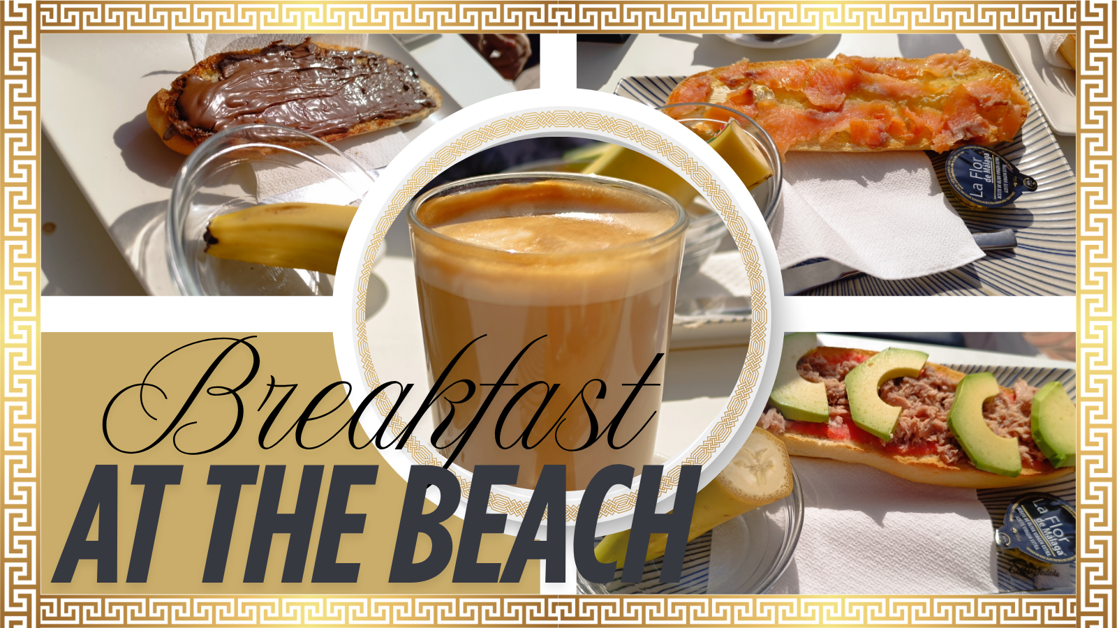Breakfast at the beach.png