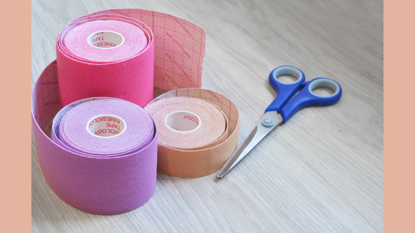 My new best friend kinesiology tape (2).png