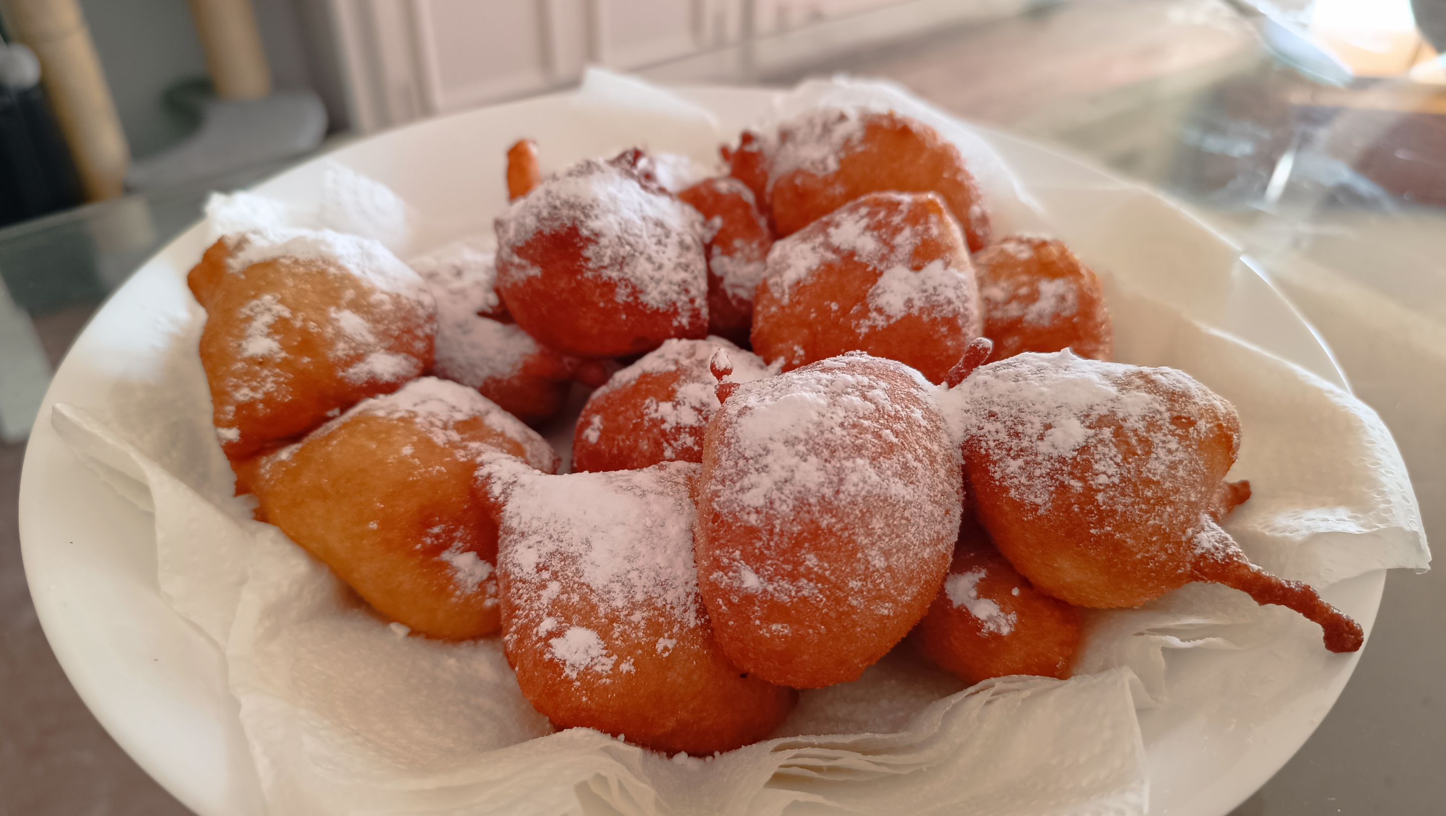 Oliebollen 2024 (1).jpg