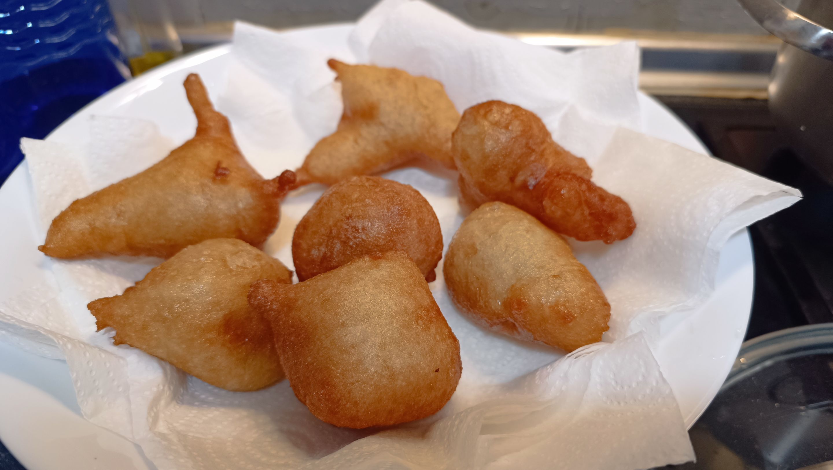 Oliebollen 2024 (11).jpg