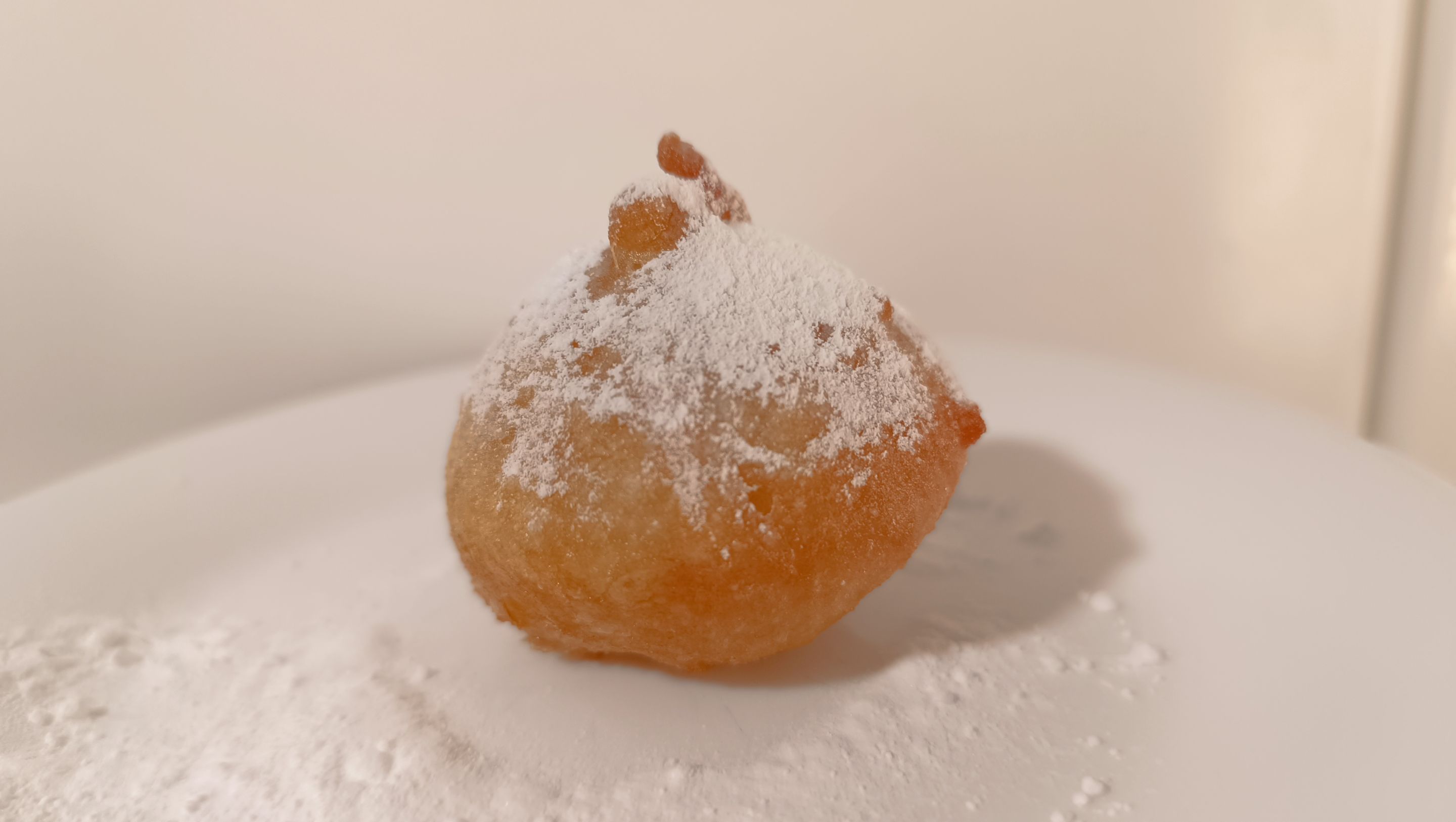 Oliebollen 2024 (10).jpg