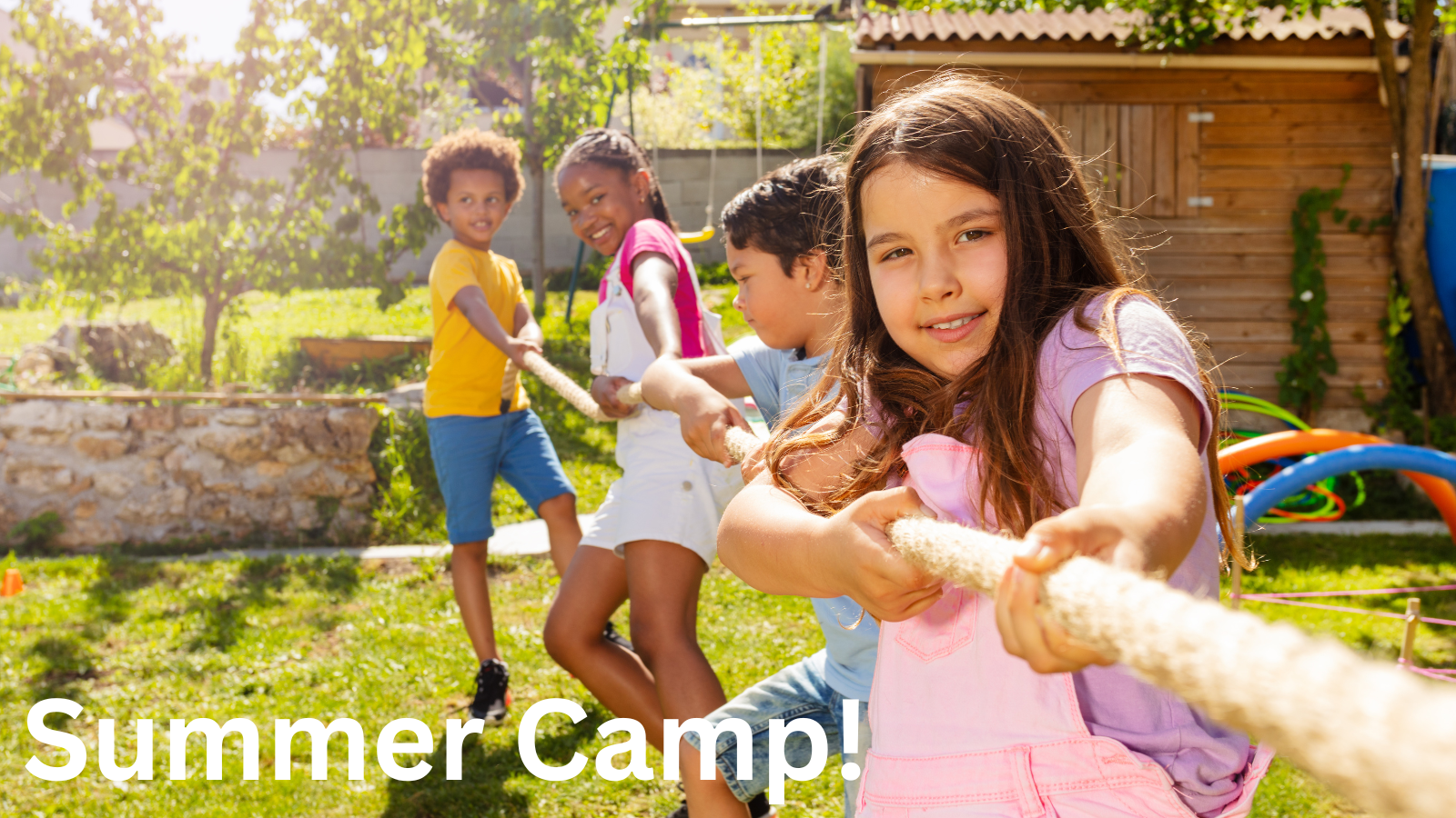 Summer Camp!.png