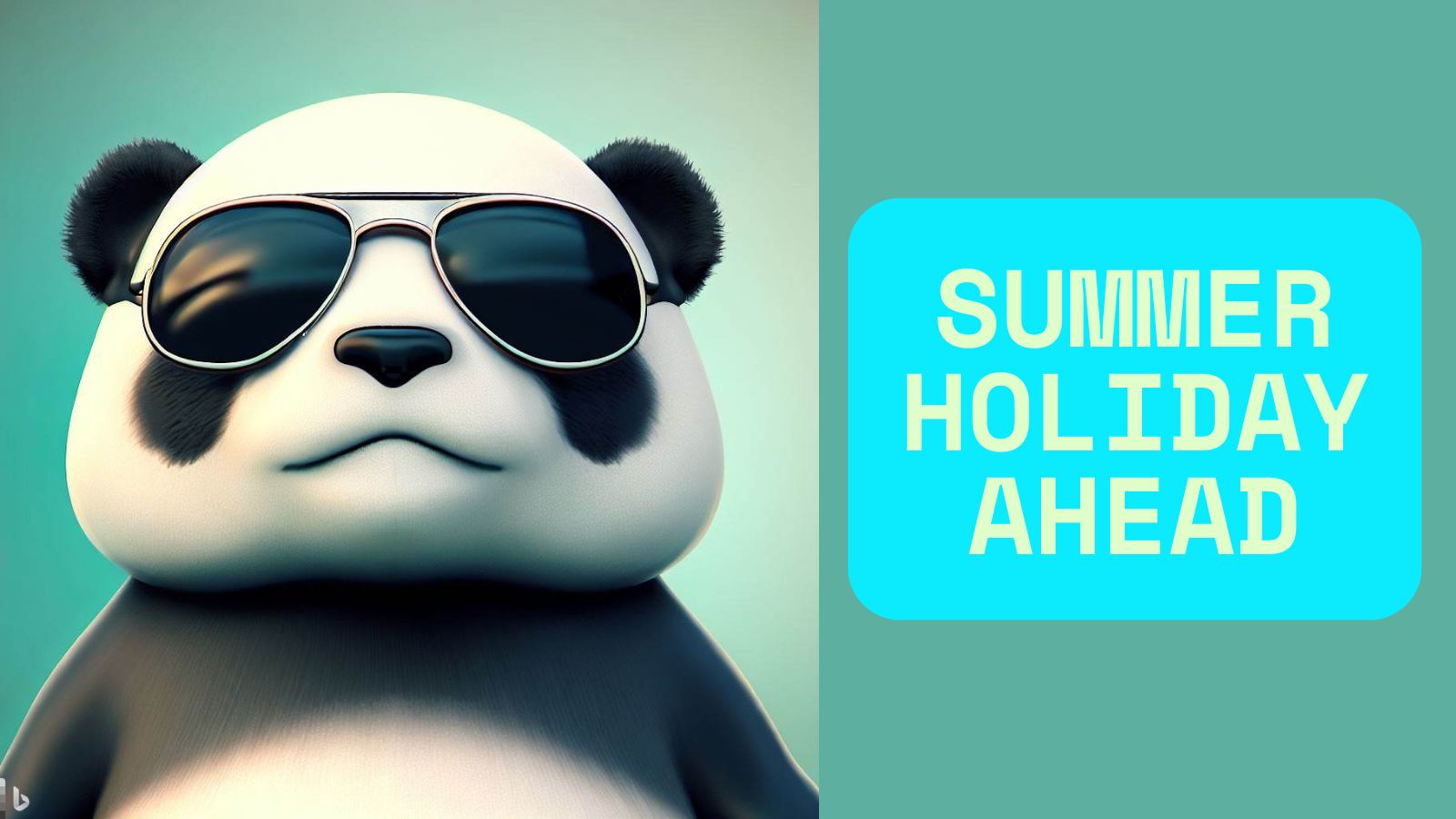 Summer Holiday ahead.png