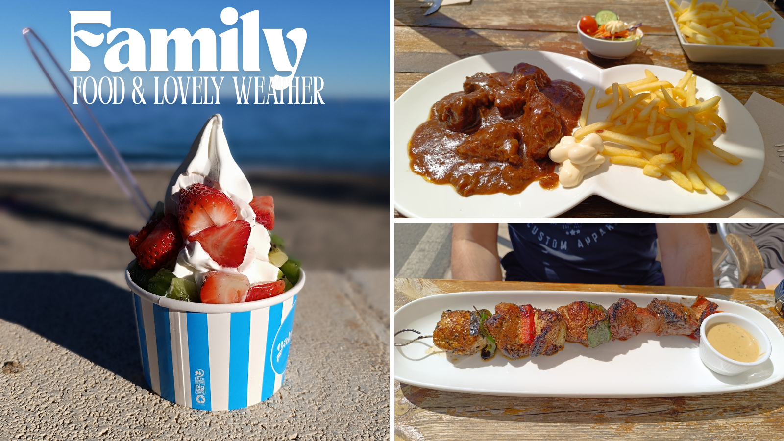 Family food and lovely weather.png