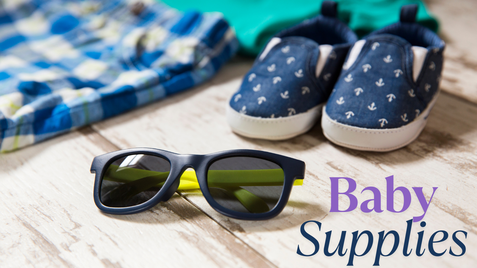 Baby Supplies.png