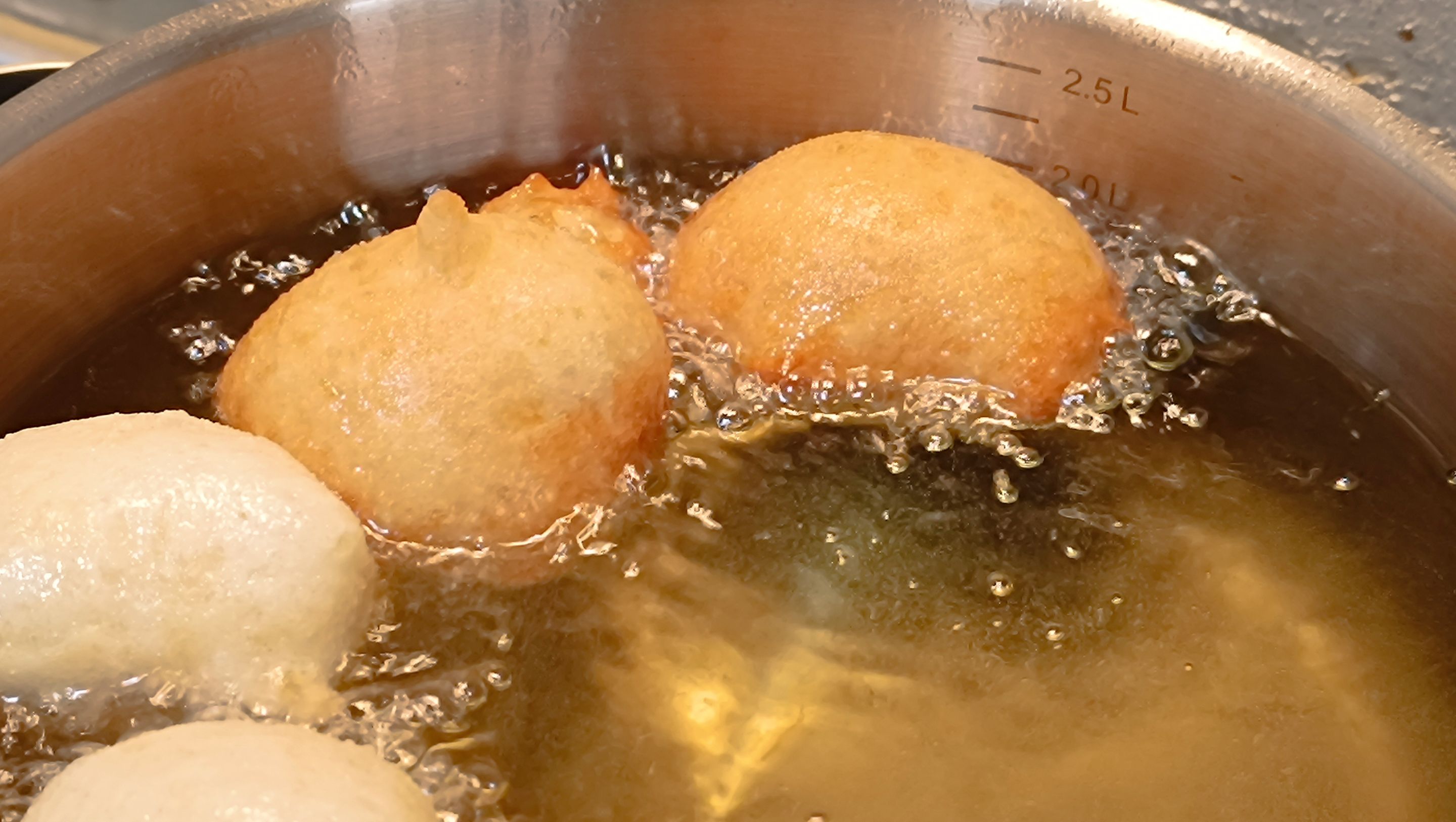 Oliebollen 2024 (12).jpg