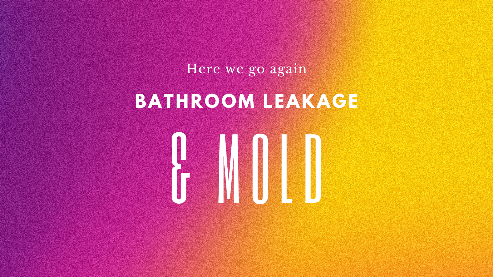 bathroom leakage.png
