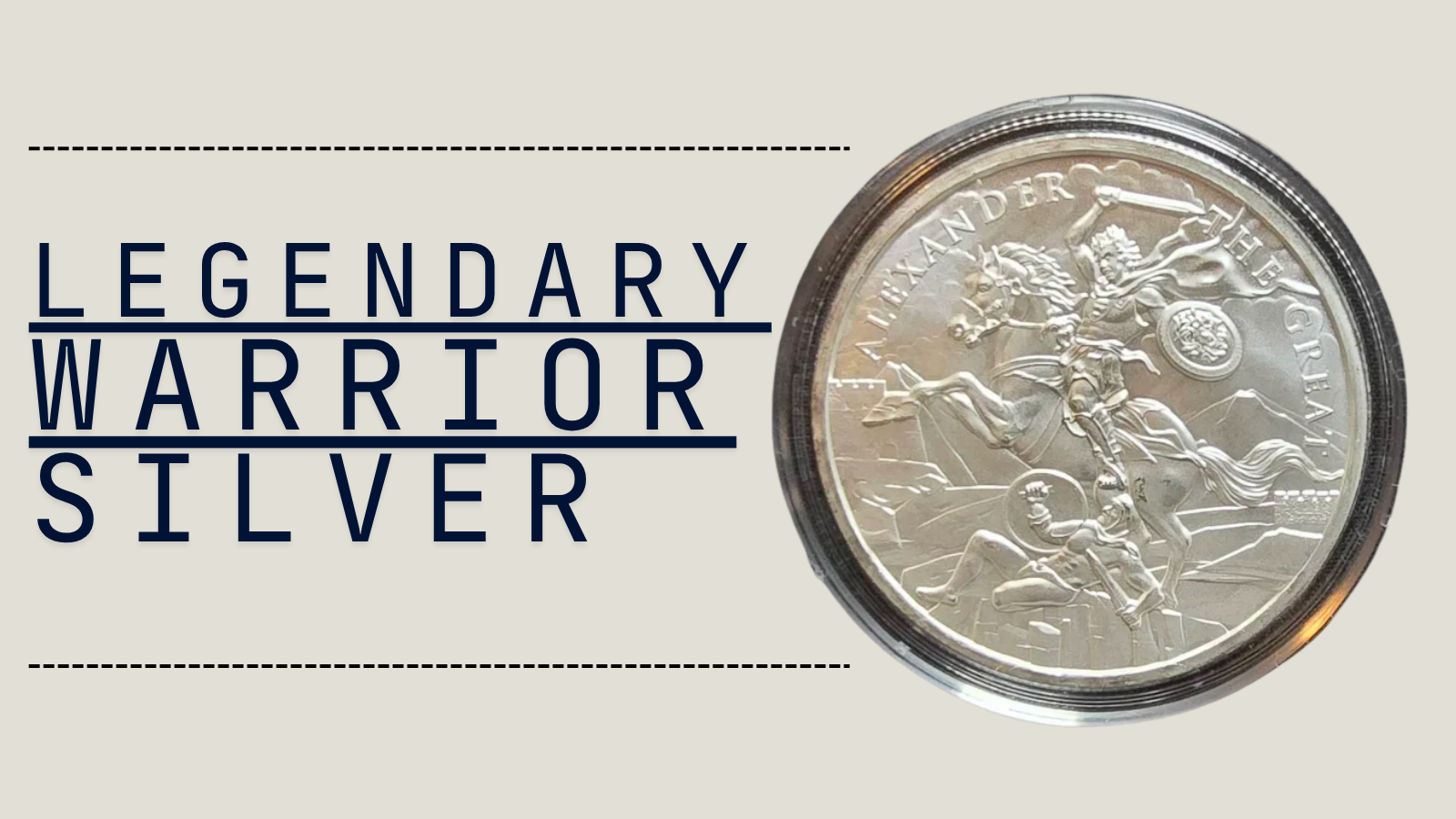 Legendary warrior silver.png