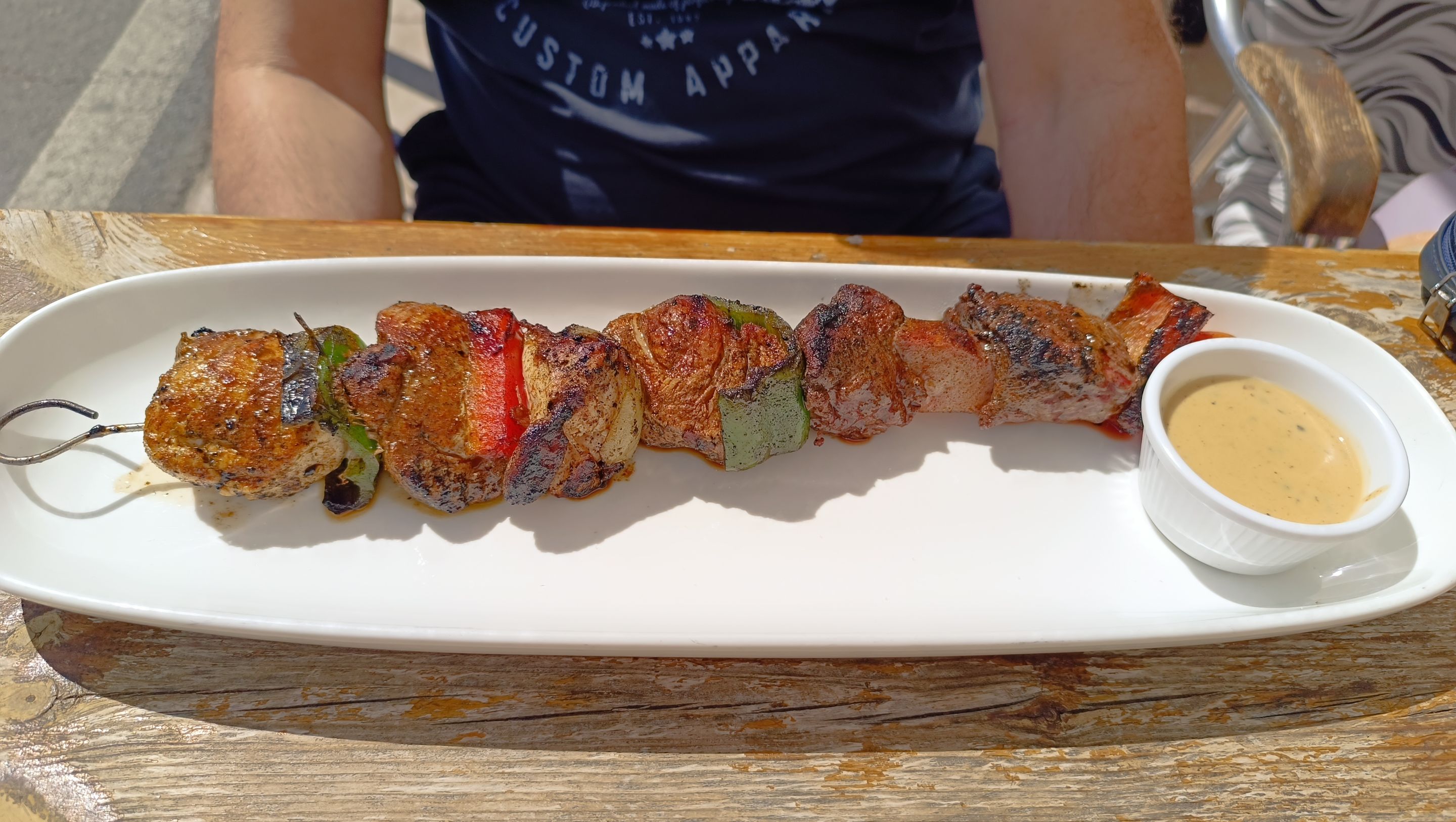 Skewer mixed meat.jpg