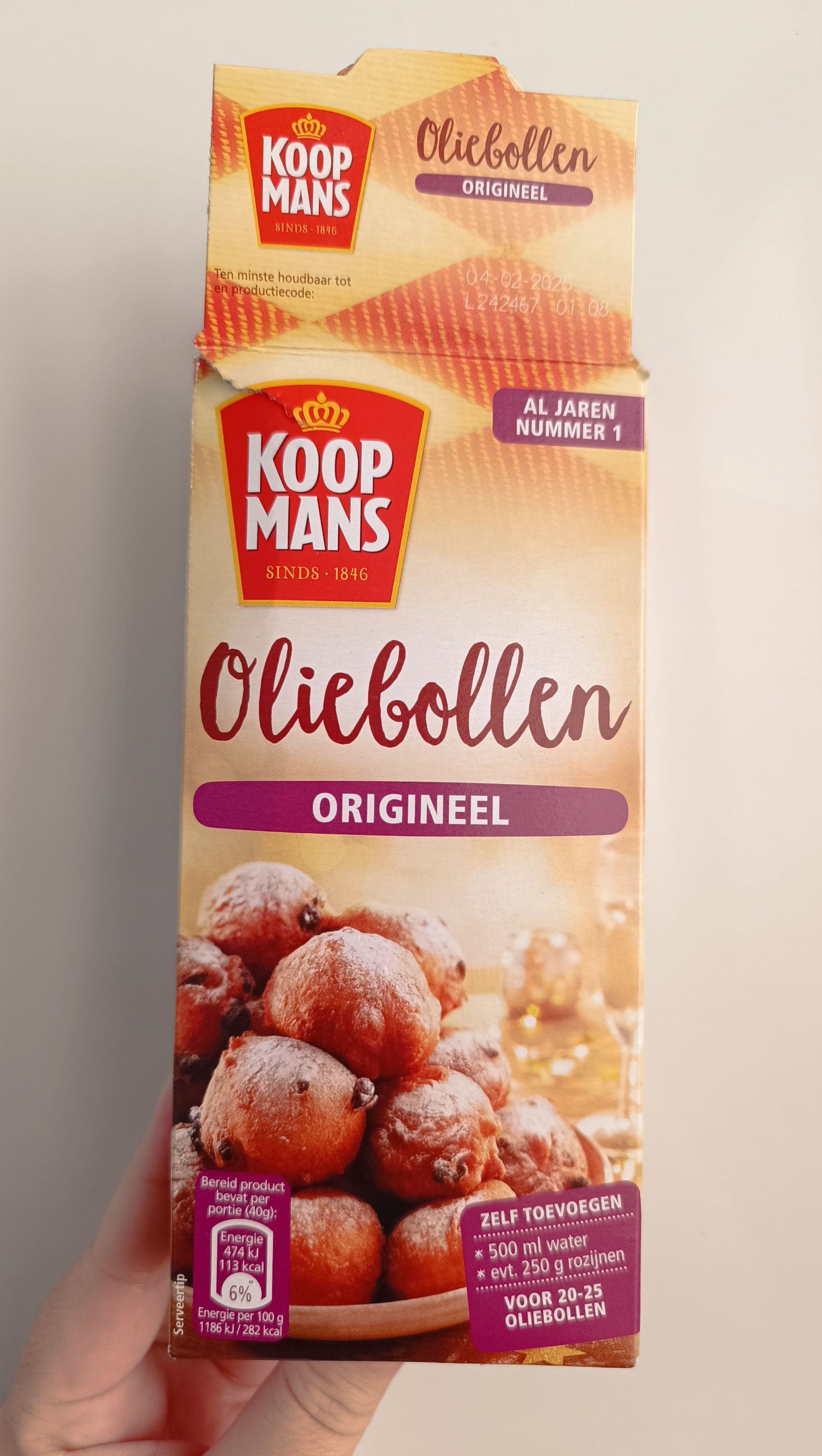 Oliebollen 2024 (3).jpg