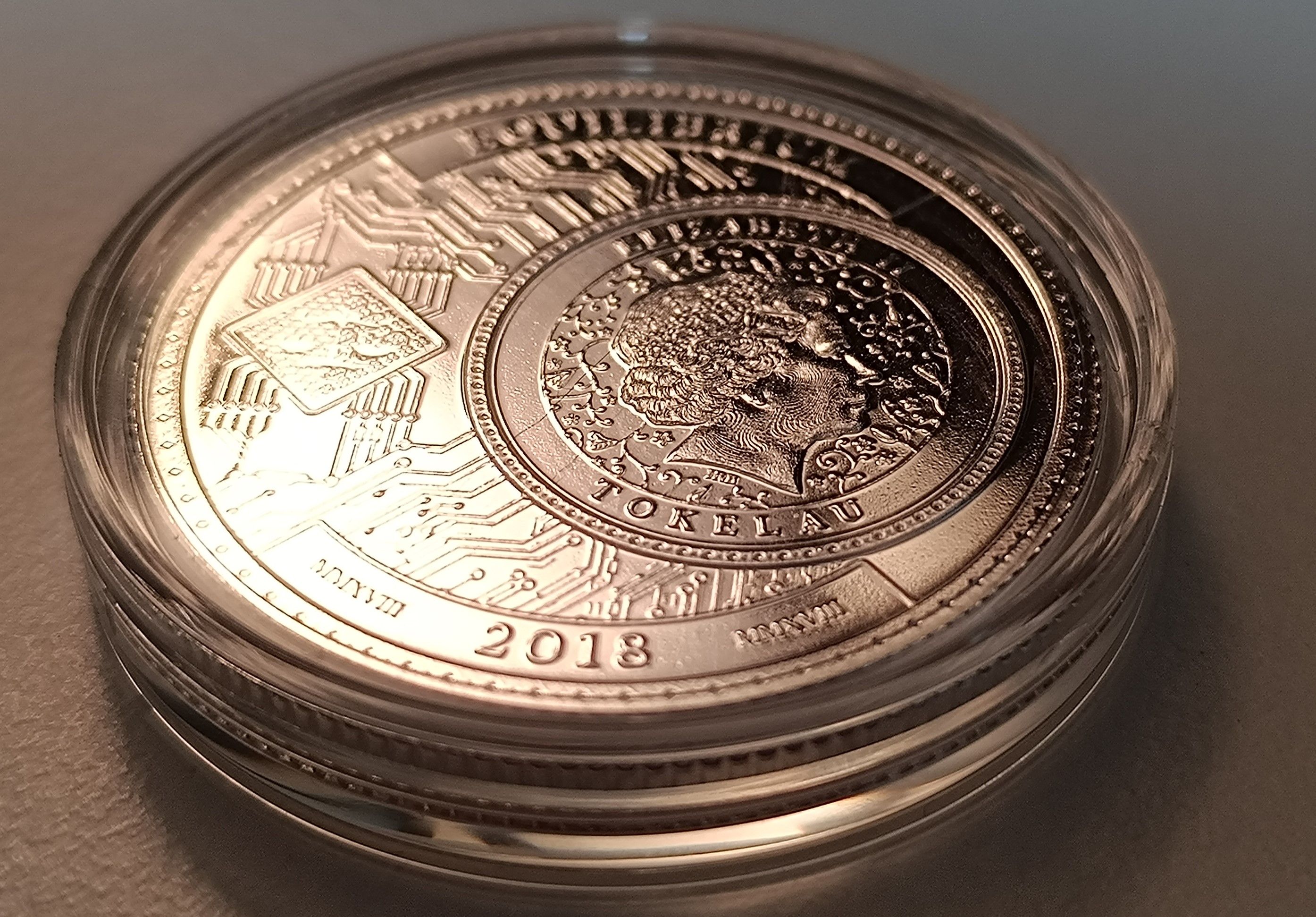 equilibrium 1 oz silver round - 2018 - Pressburg mint (9).jpg