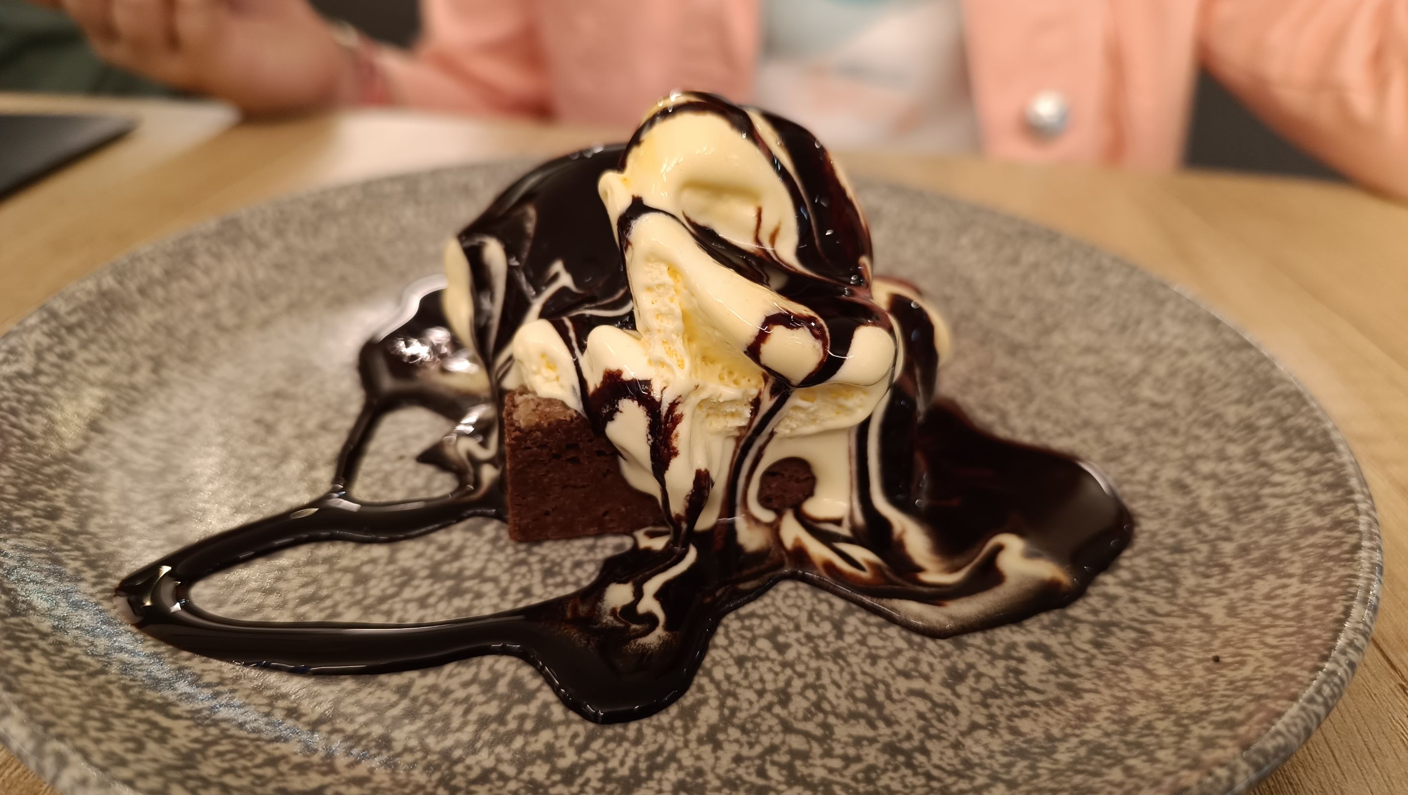 All you can eat grill restaurant April 2025 (11).jpg