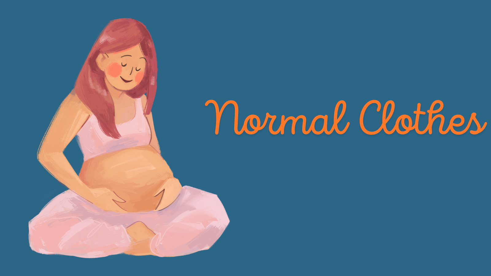 Pregnancy update third trimester (1).png