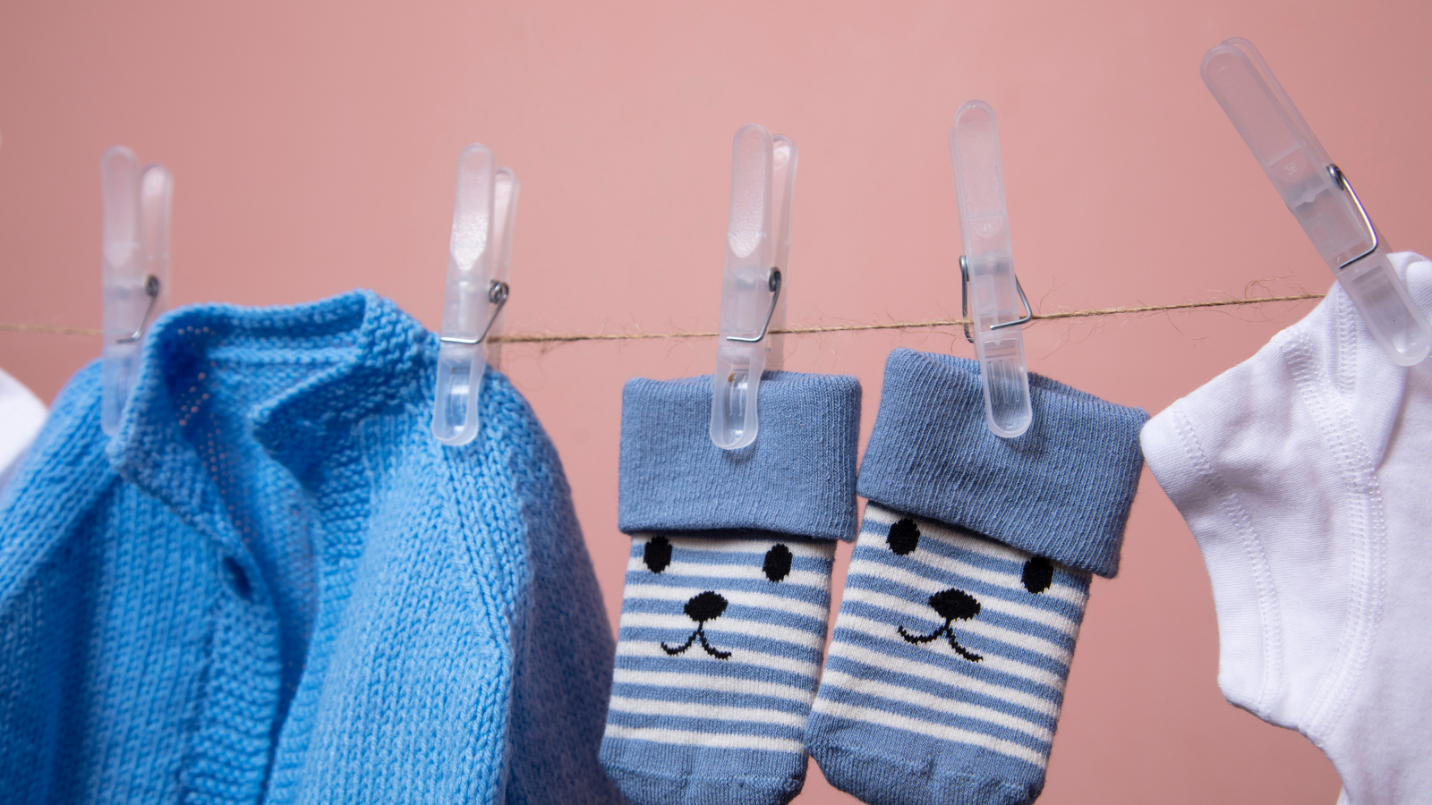 Baby Supplies (2).png