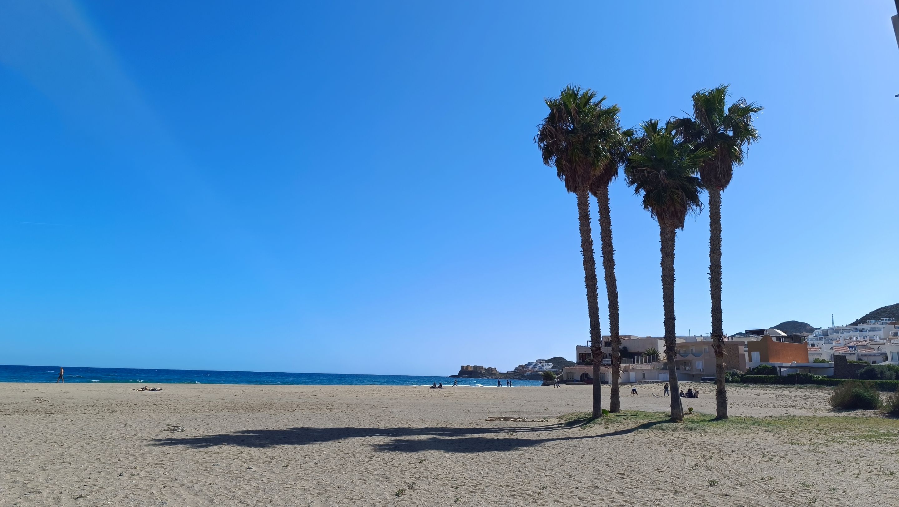 Beach and wind.jpg