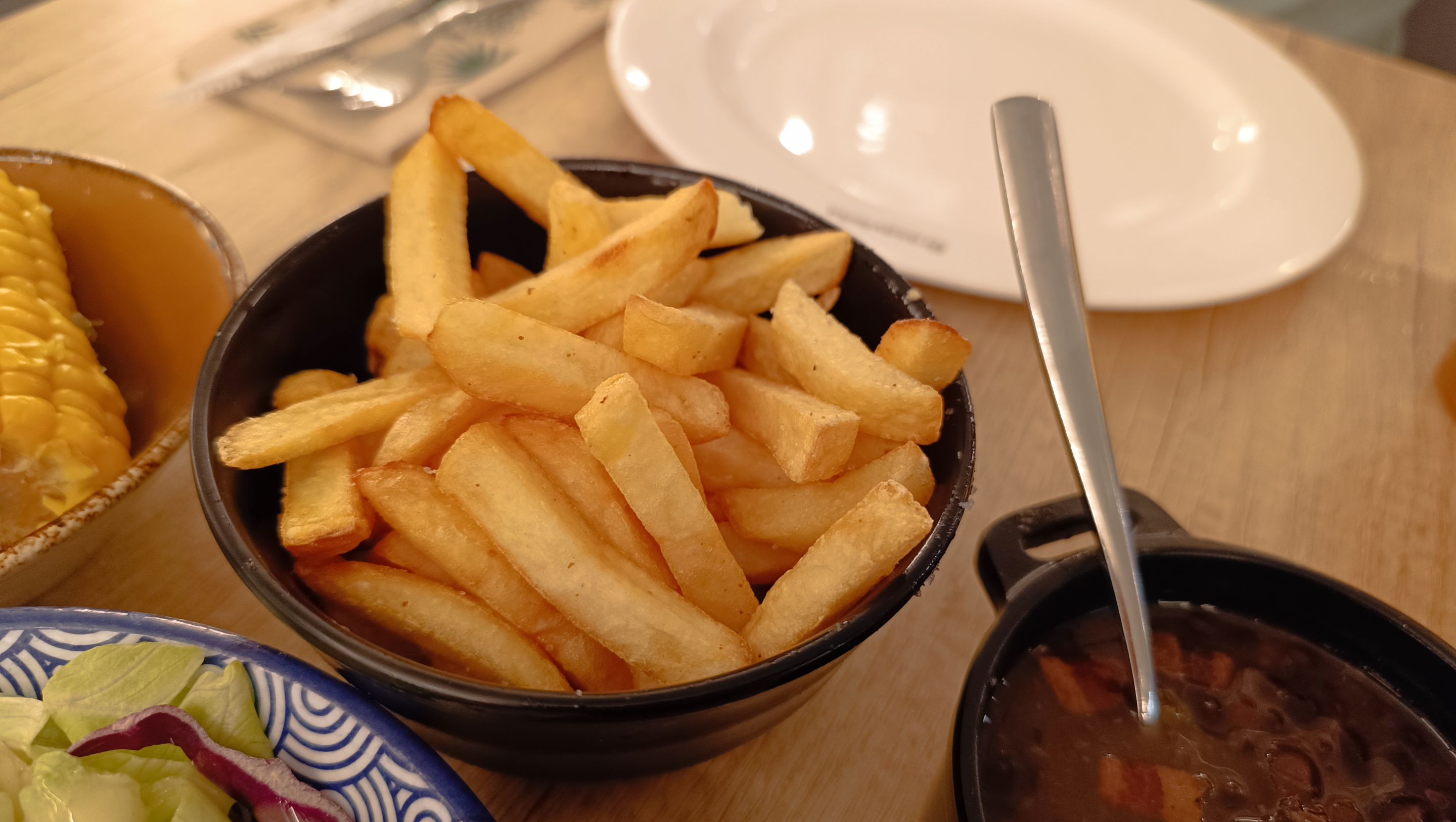 All you can eat grill restaurant April 2025 (6).jpg