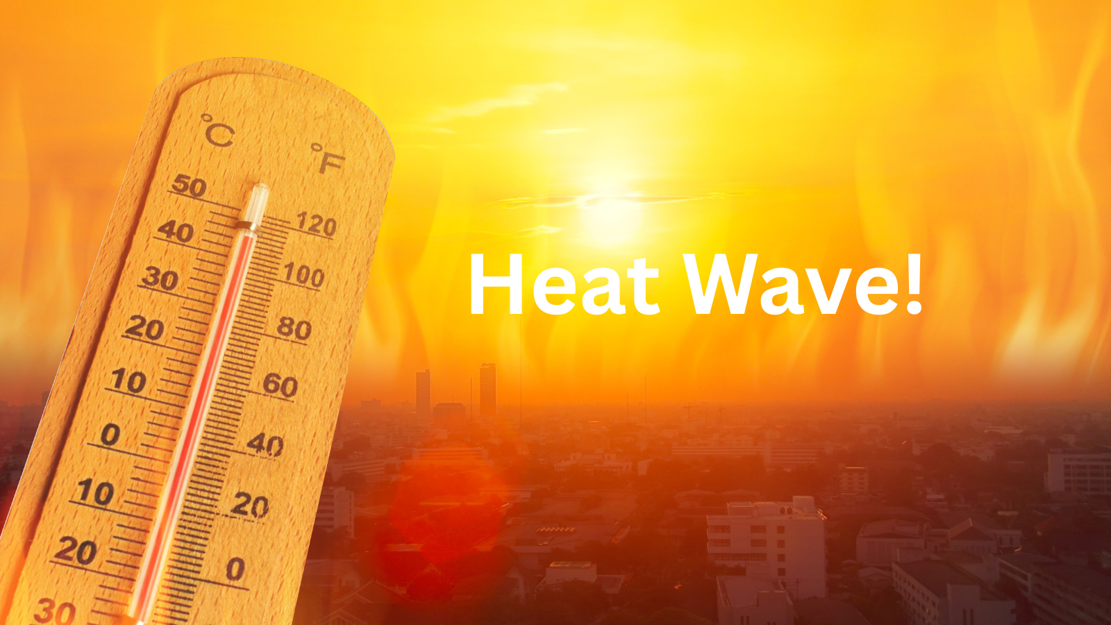heat wave.png
