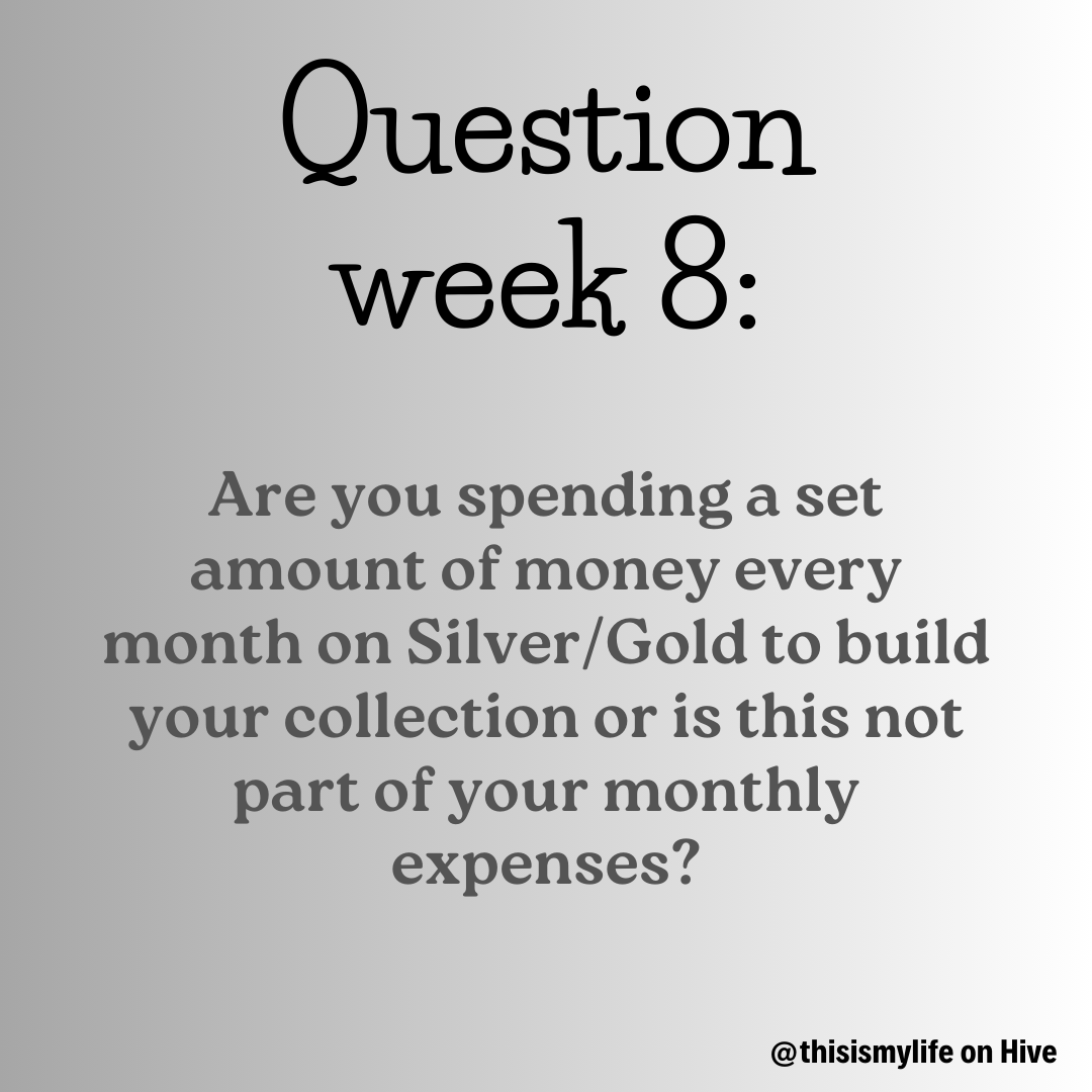 Week 8 Silver gold stackers engagement initiative question week 6.png