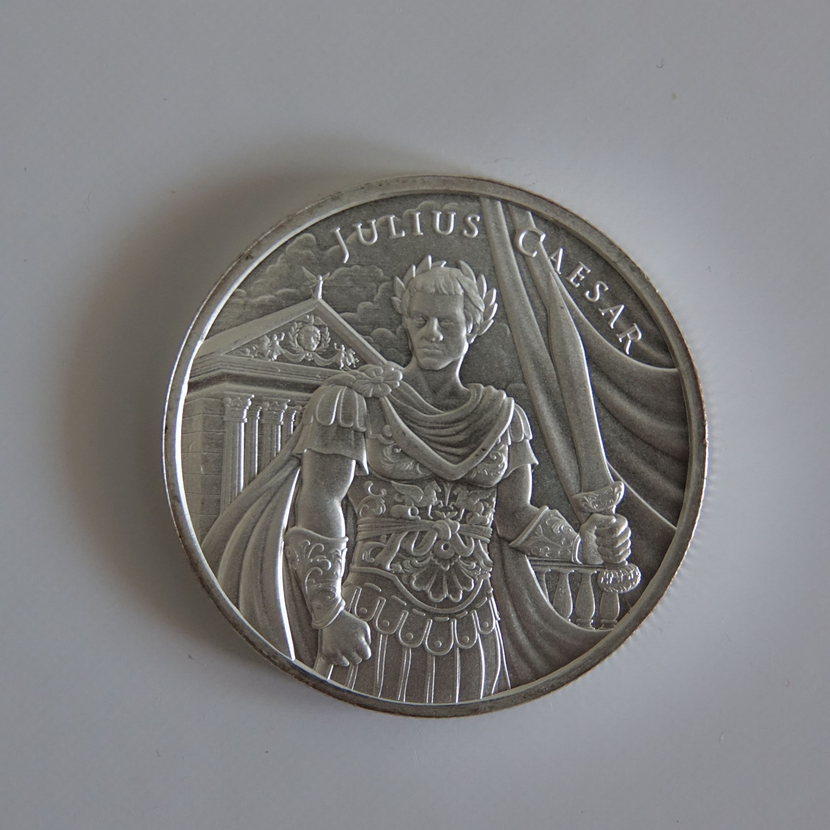 Julius Caesar (2).JPG