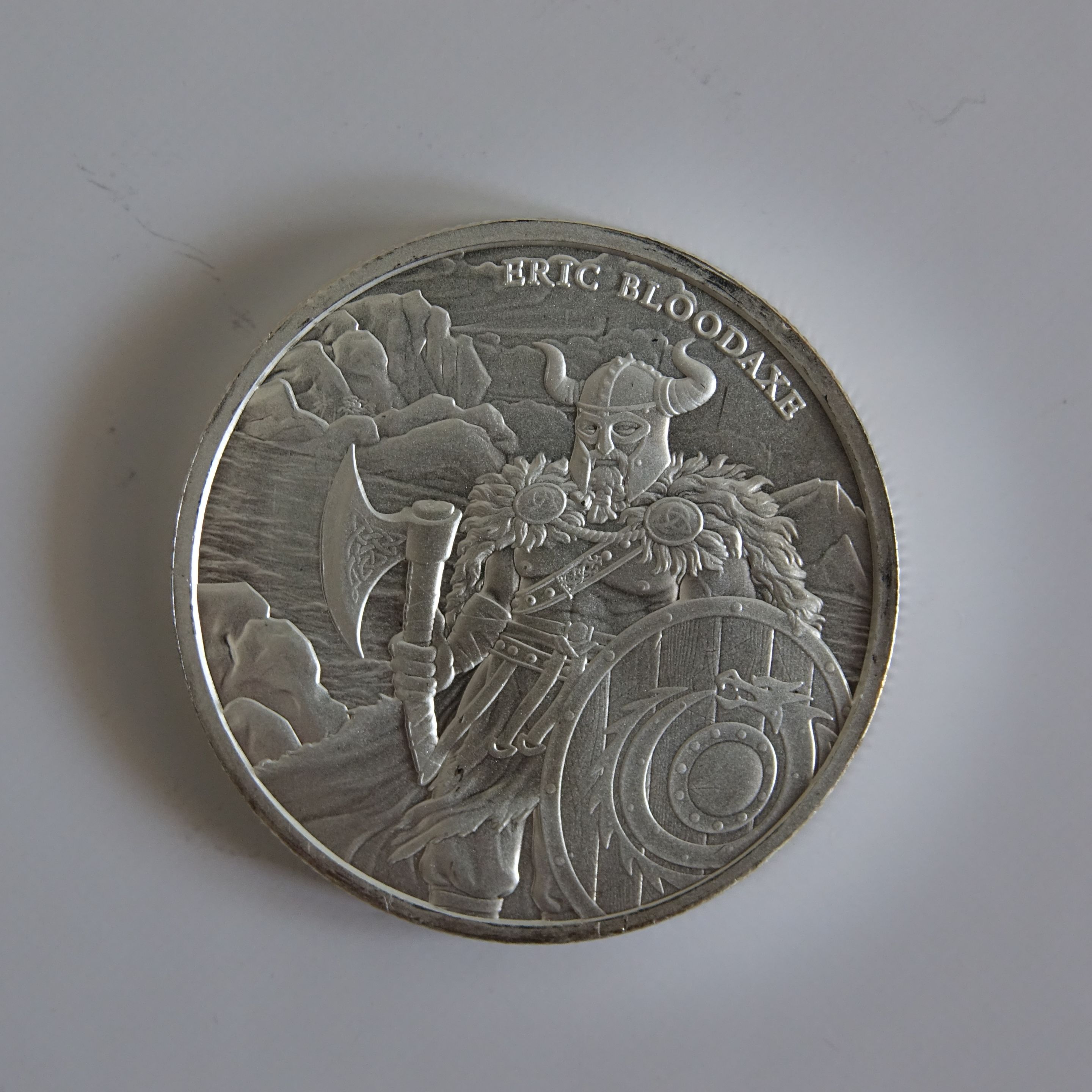 Eric Bloodaxe Obverse.JPG