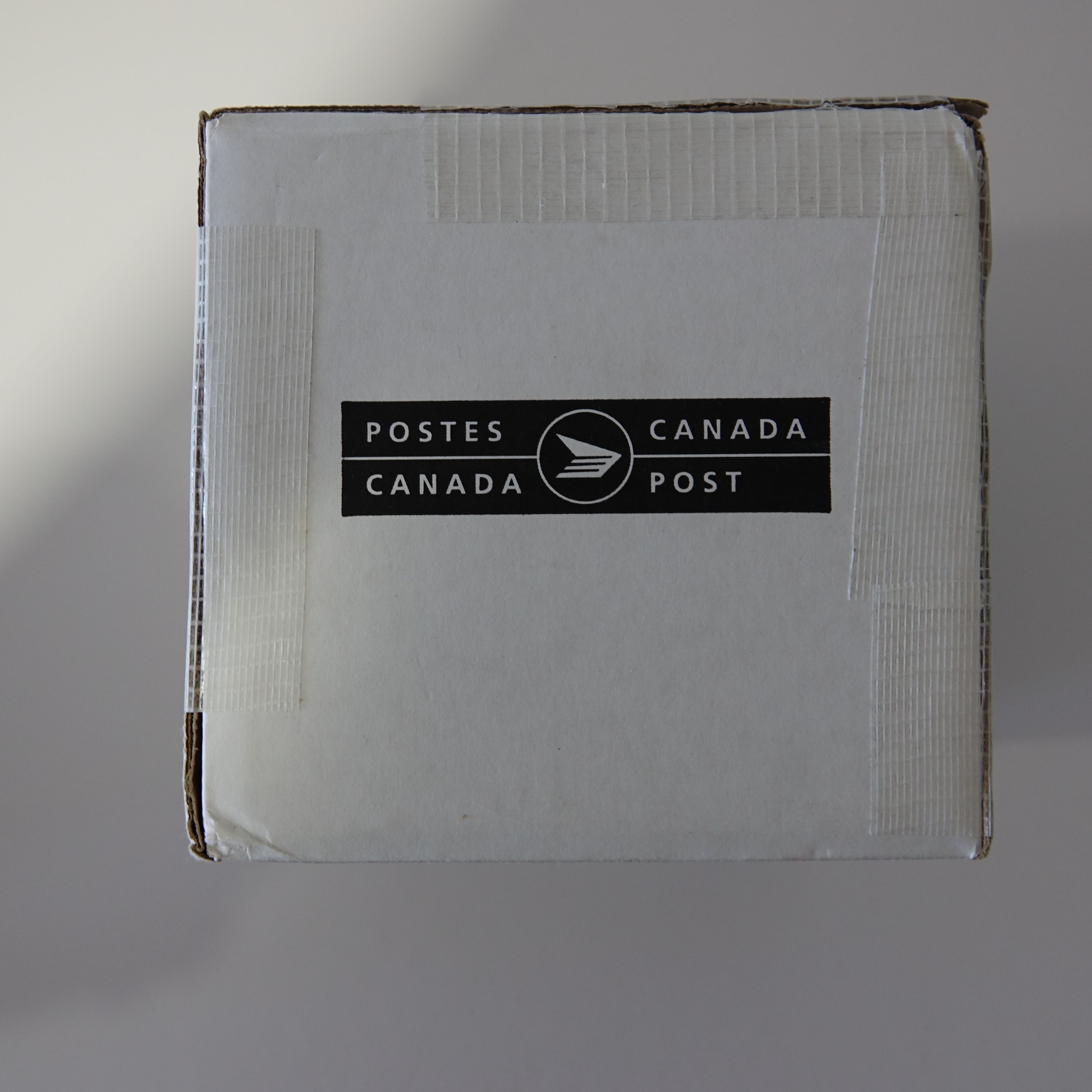 Post from Canada!.JPG