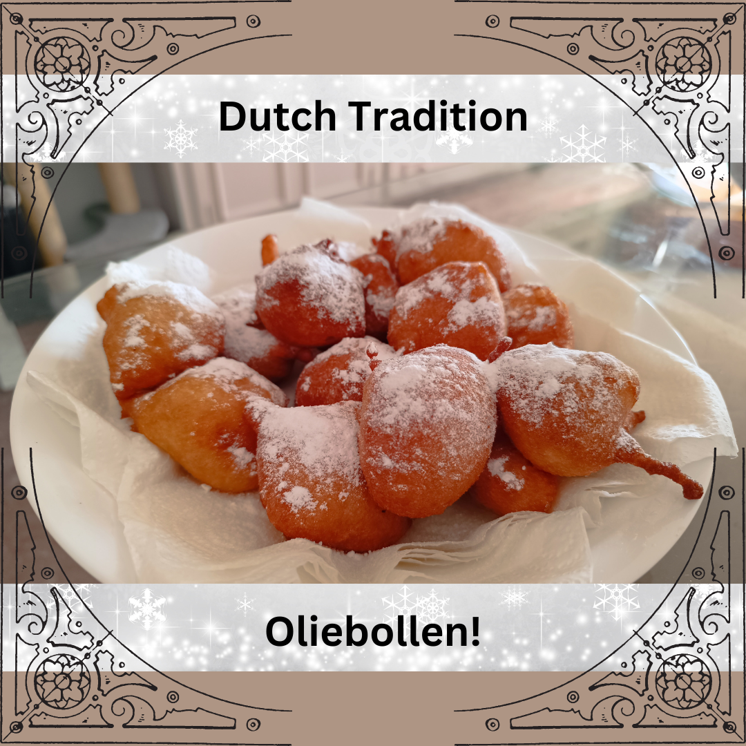 2024 Oliebollen (2).png