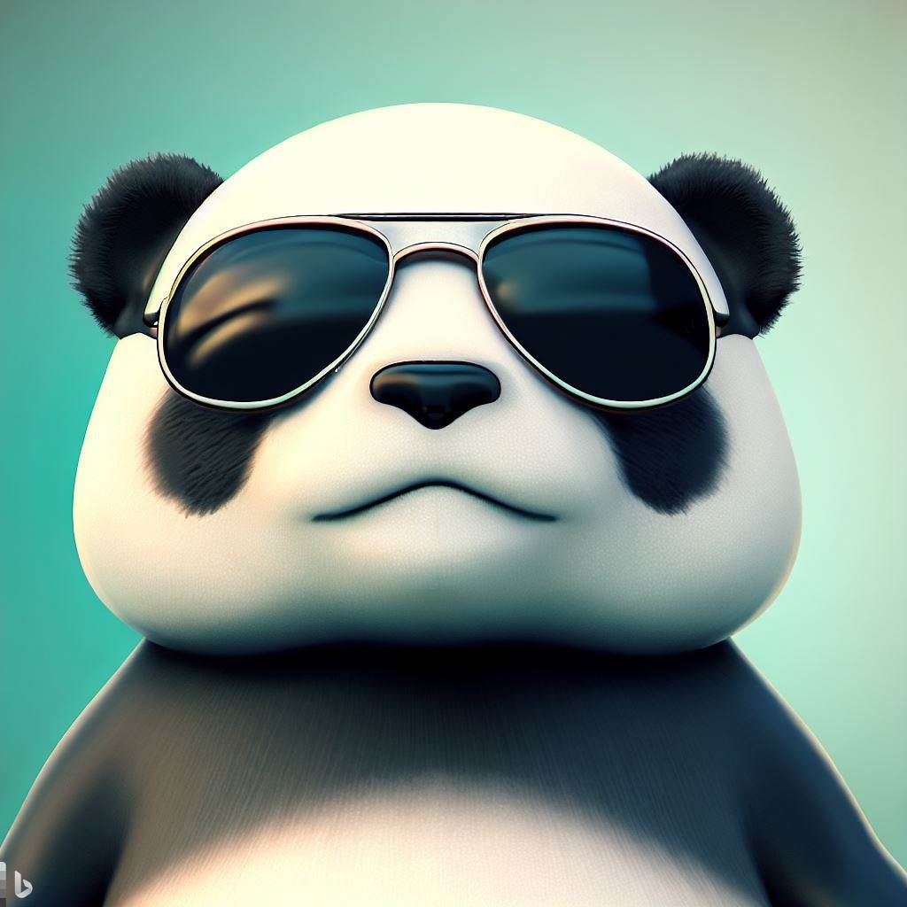 Panda generated by AI BING.jpeg