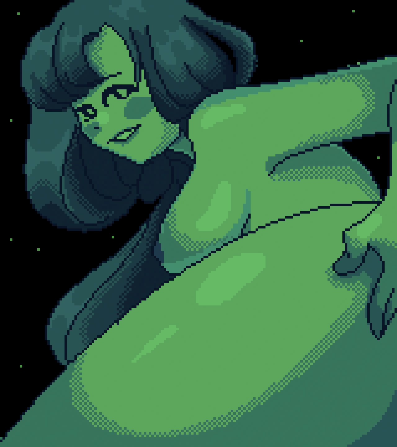 from another world.gif