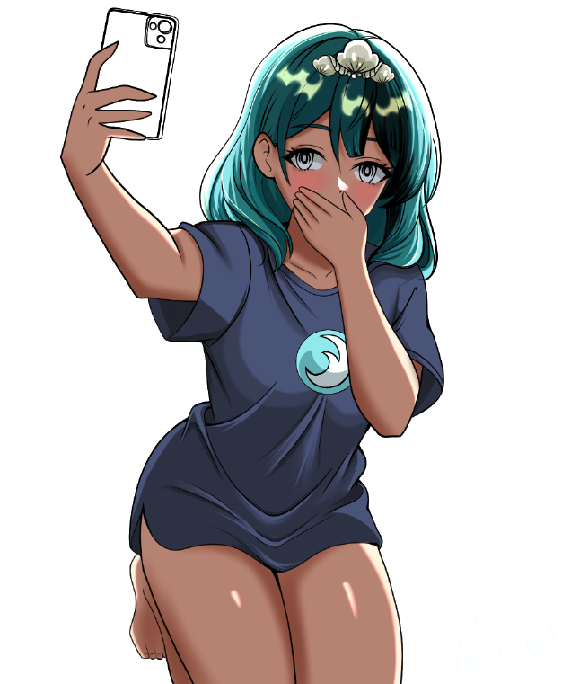 image.png