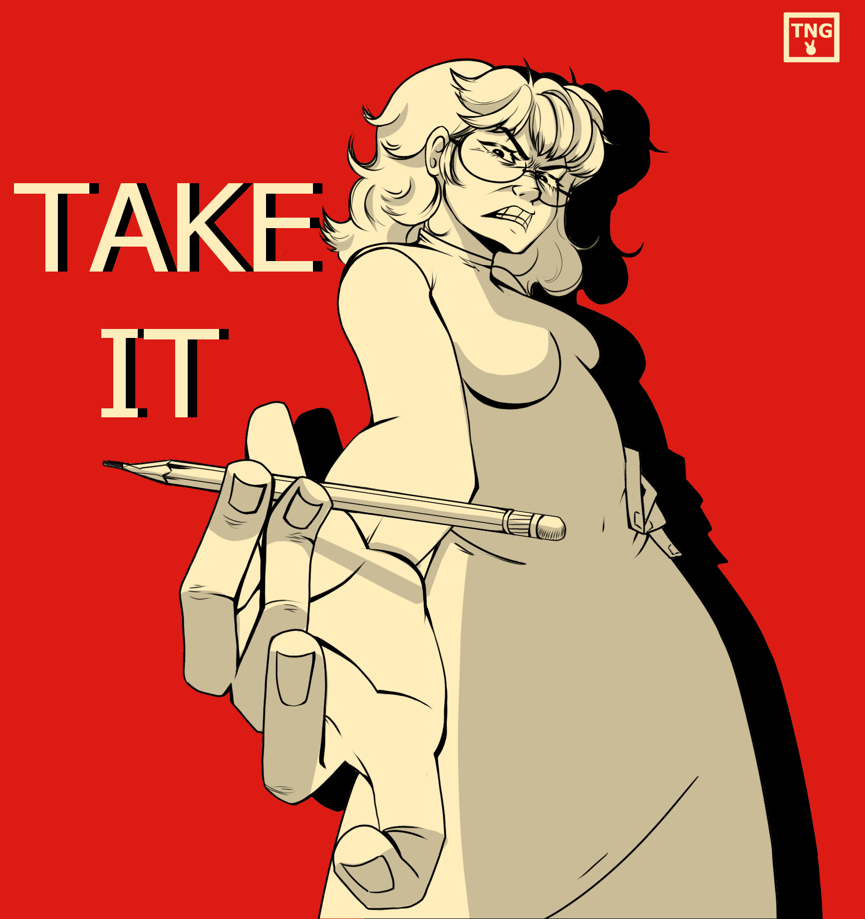 Illustration9.png