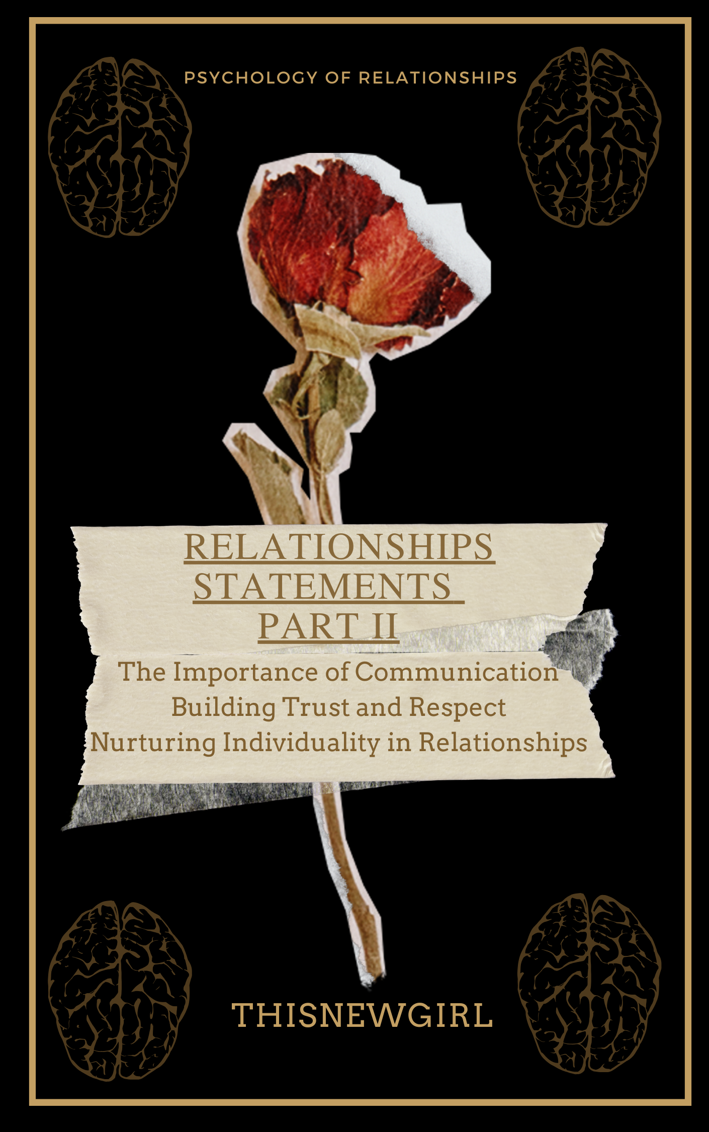 relationships statements II.png