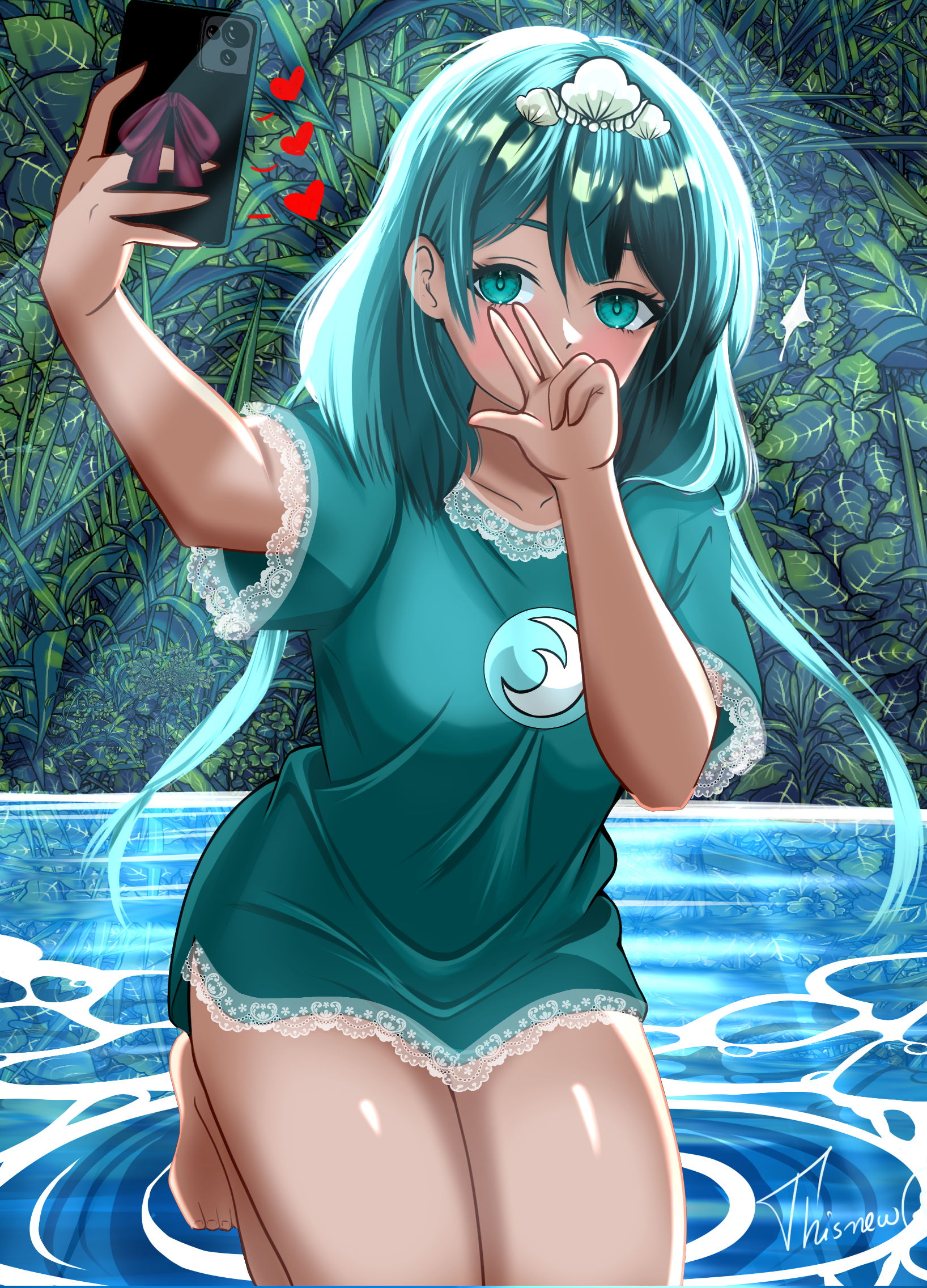 ocean healer free13.png