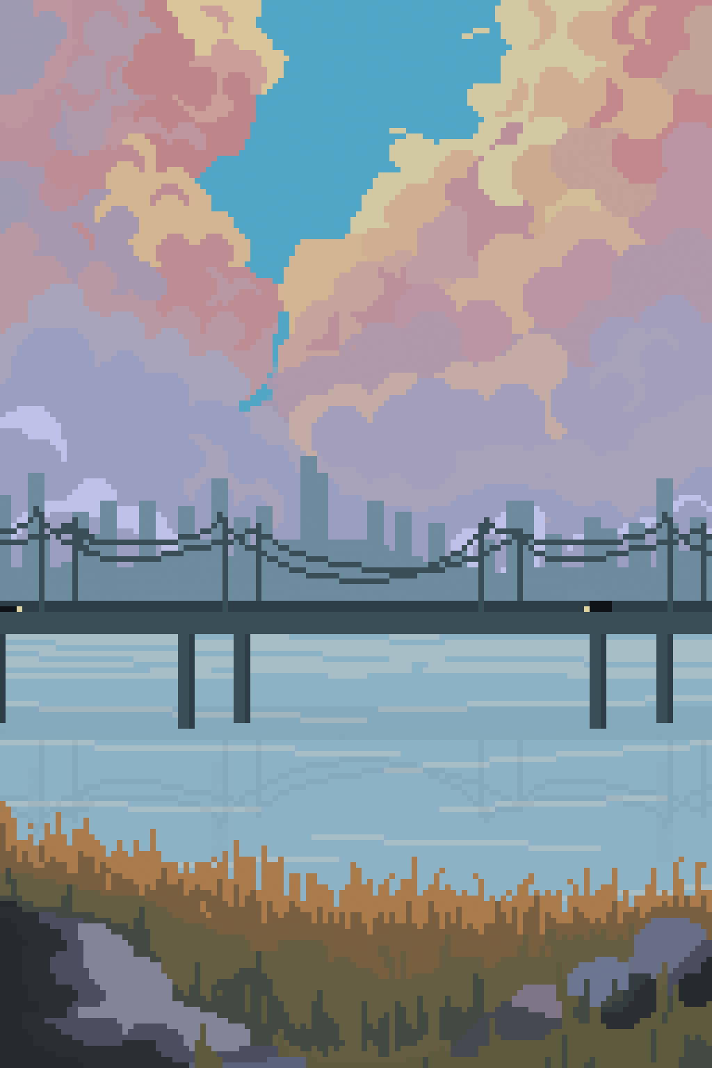 atardecer).gif