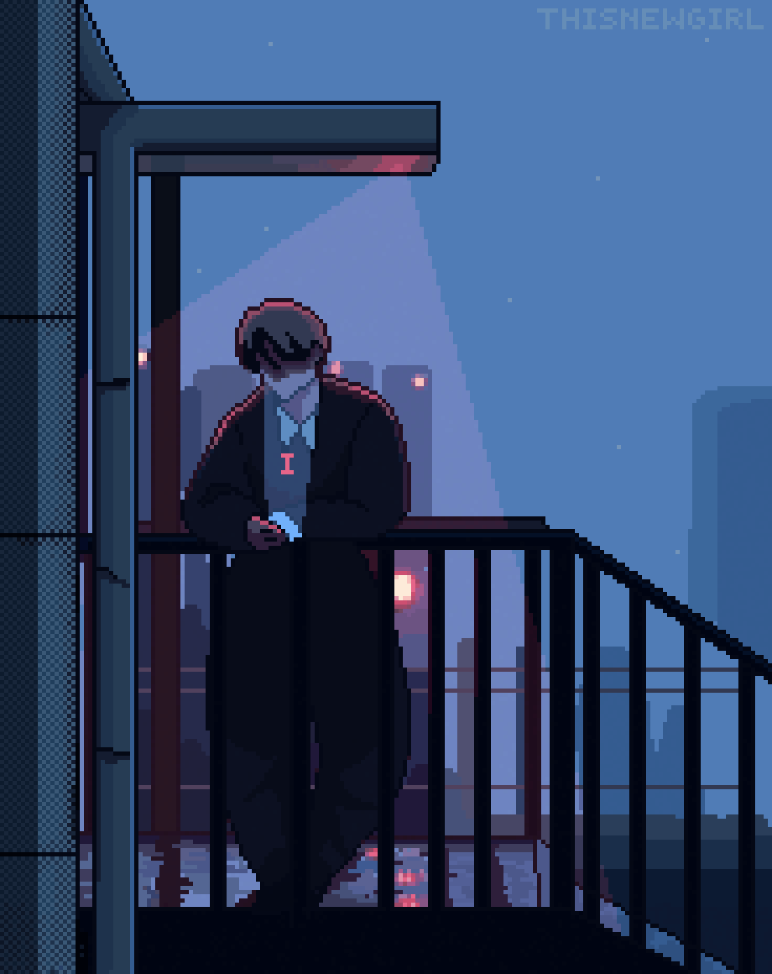 the message 2.gif