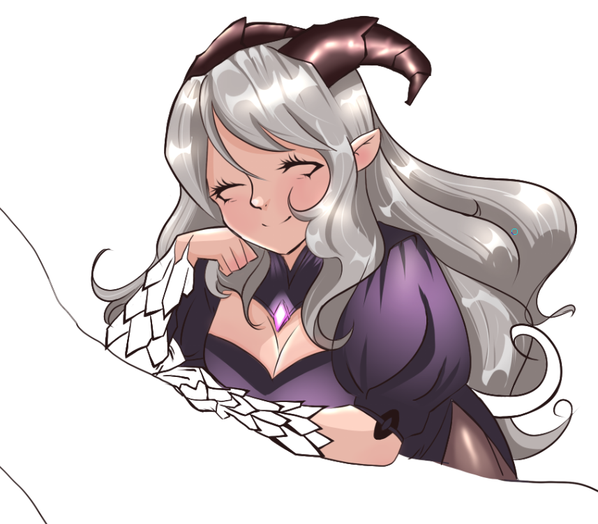 image.png