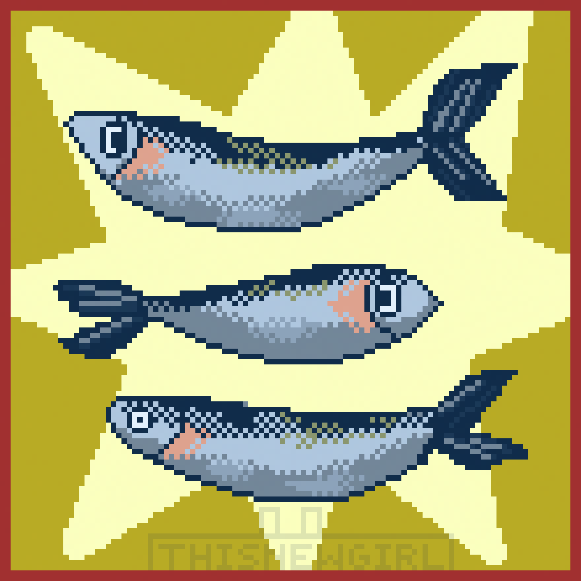sardines.png
