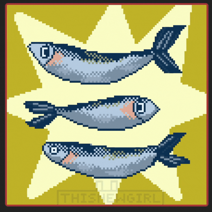 sardines.gif
